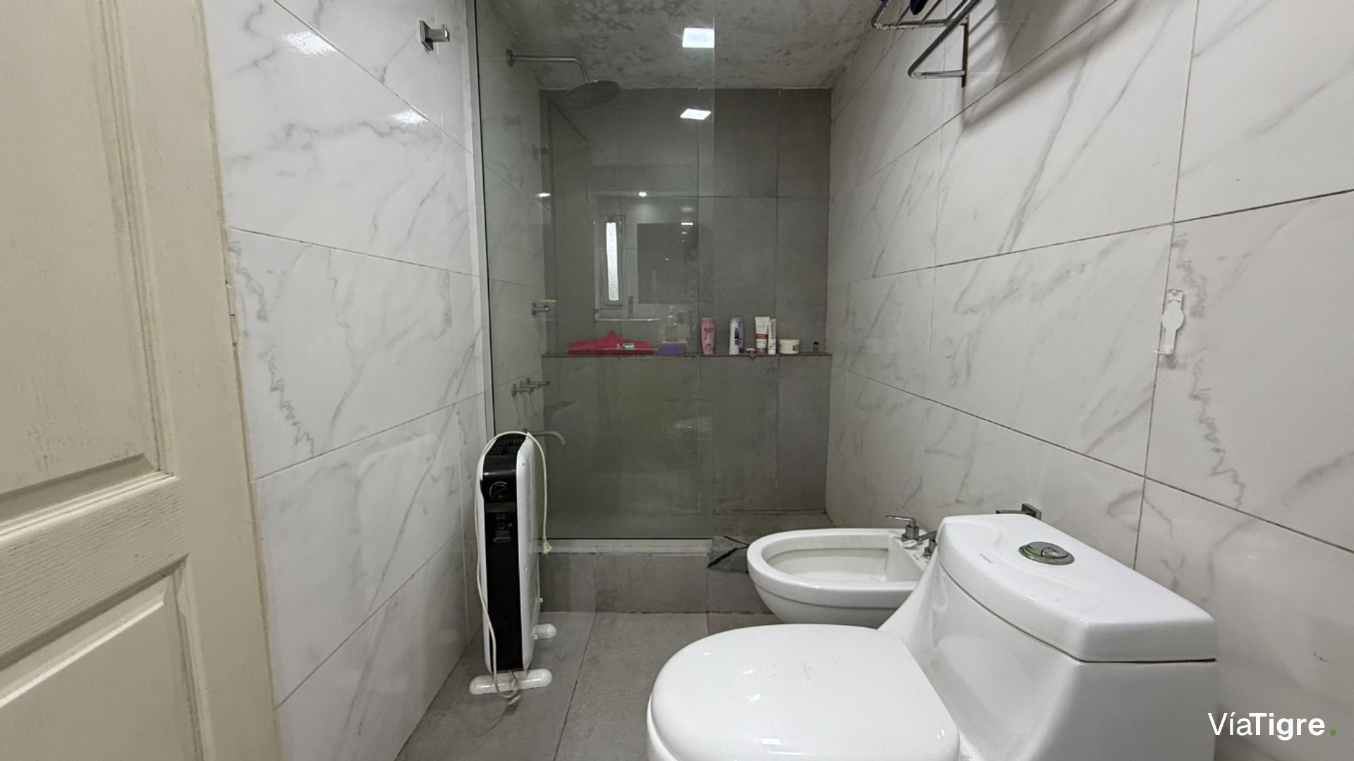 Casa en venta multifamiliar - Av Benavidez