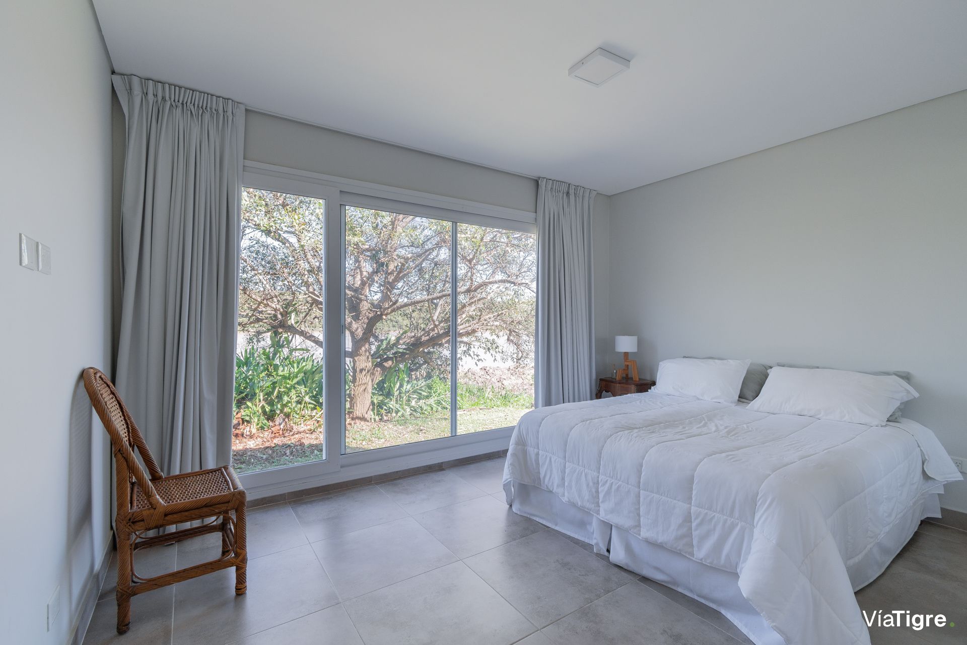 Venta Casa 6 Ambientes Isla Santa Monica Estrenar