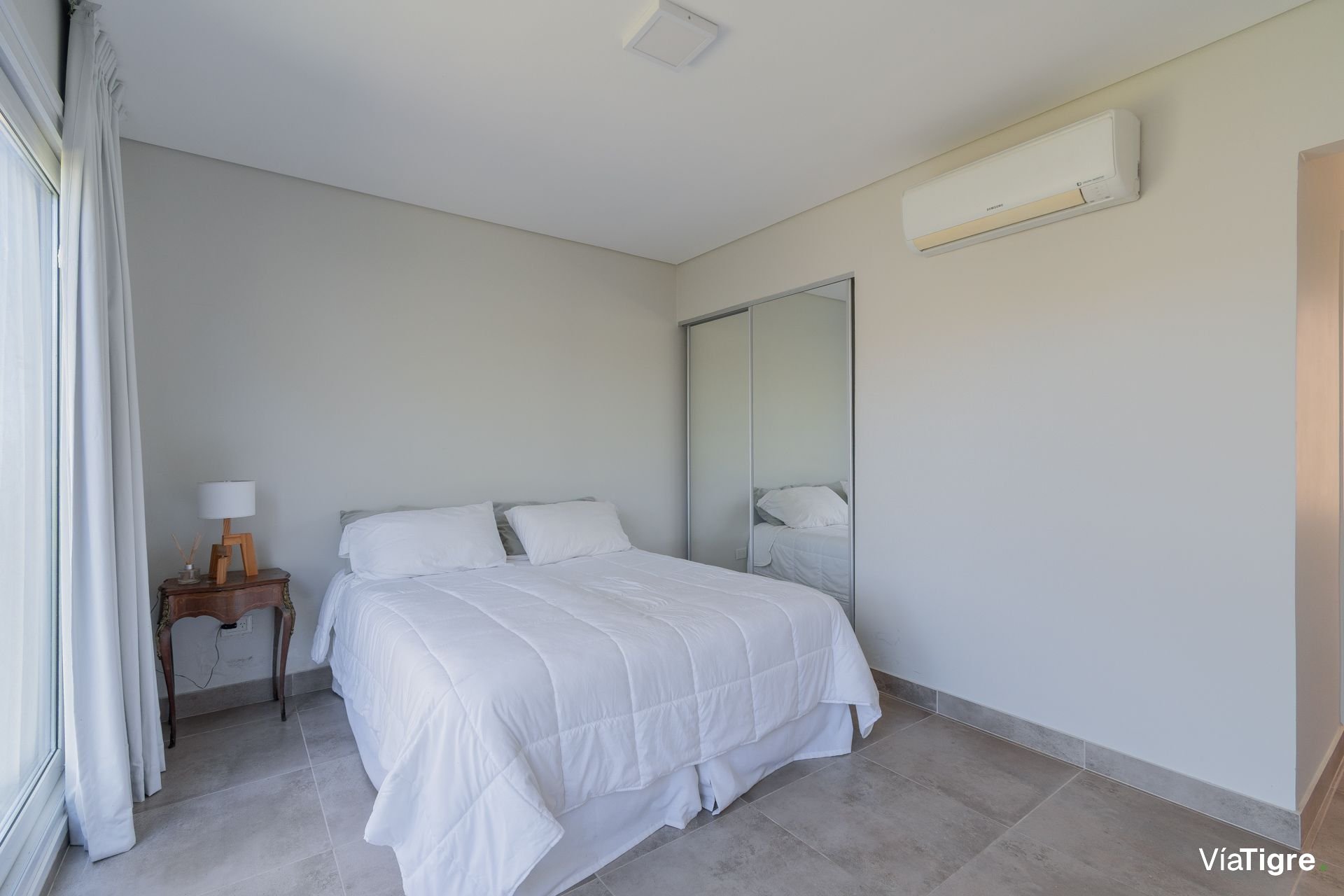 Venta Casa 6 Ambientes Isla Santa Monica Estrenar