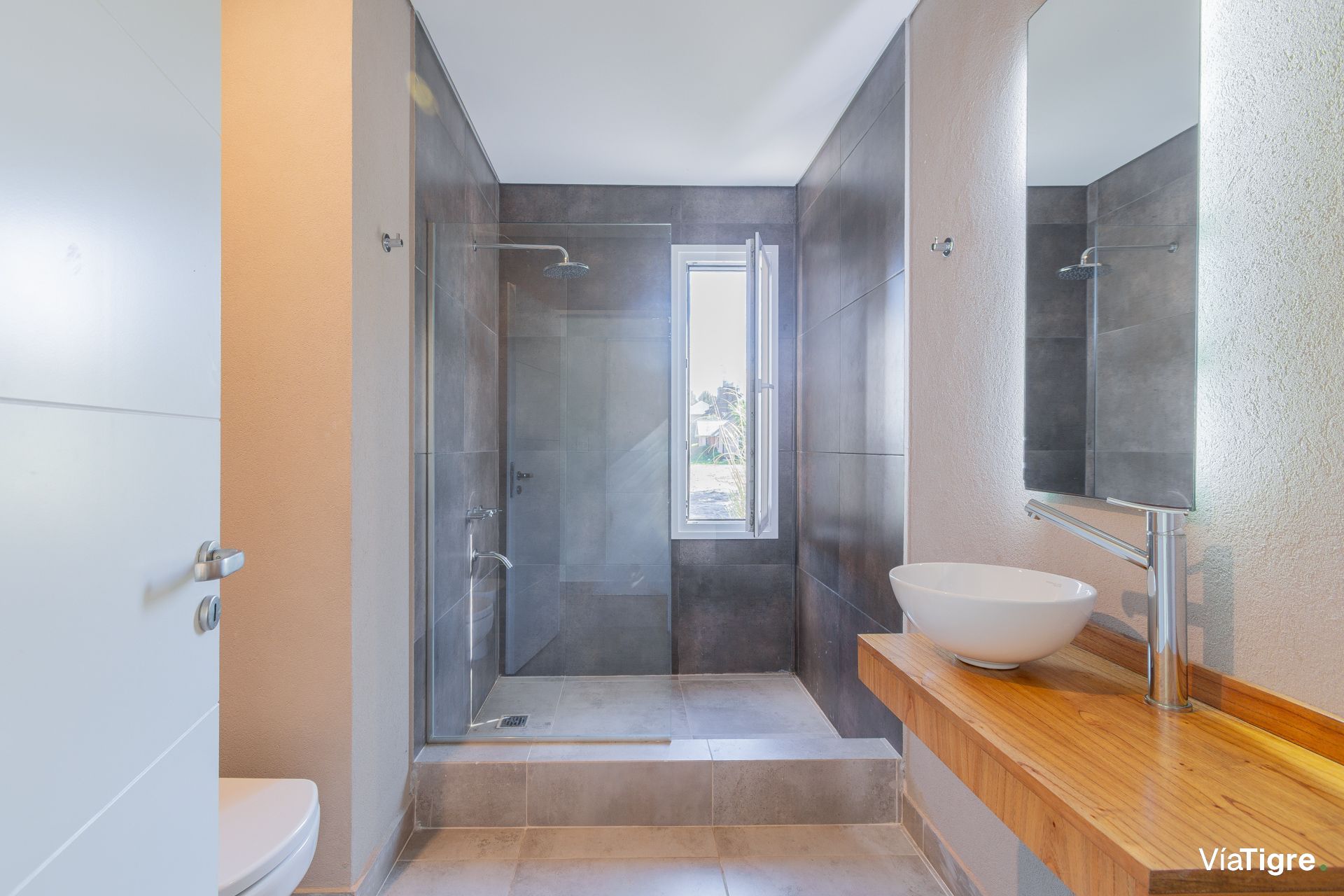 Venta Casa 6 Ambientes Isla Santa Monica Estrenar