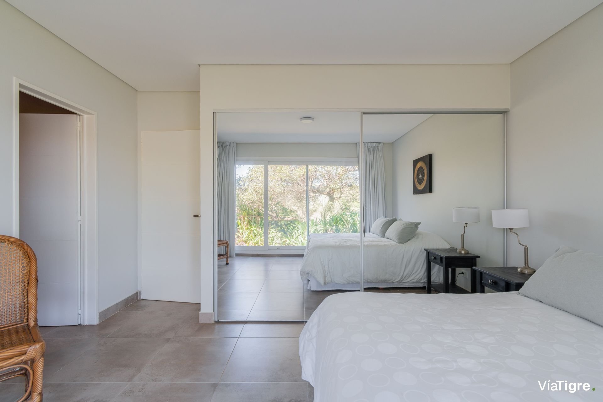 Venta Casa 6 Ambientes Isla Santa Monica Estrenar