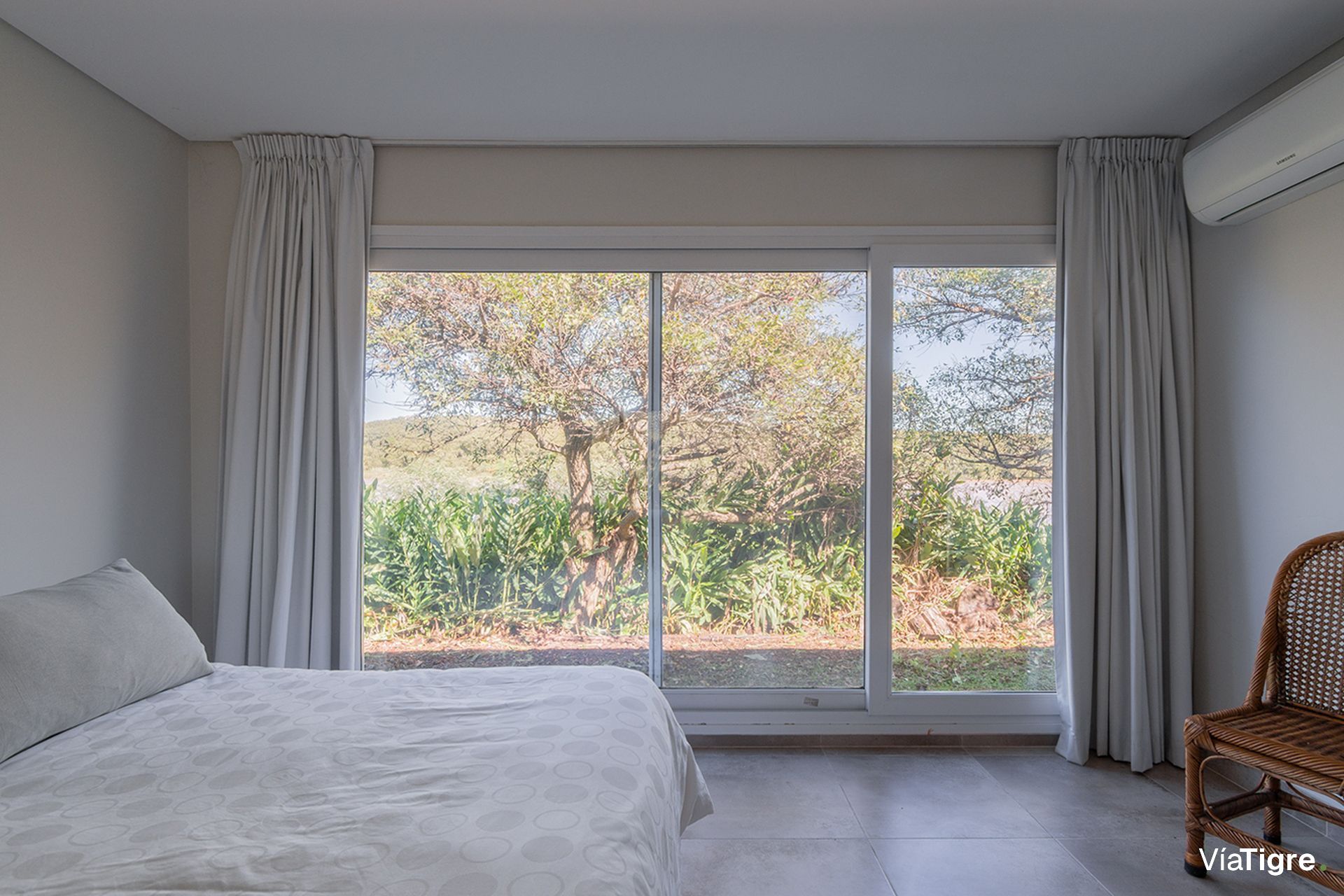 Venta Casa 6 Ambientes Isla Santa Monica Estrenar