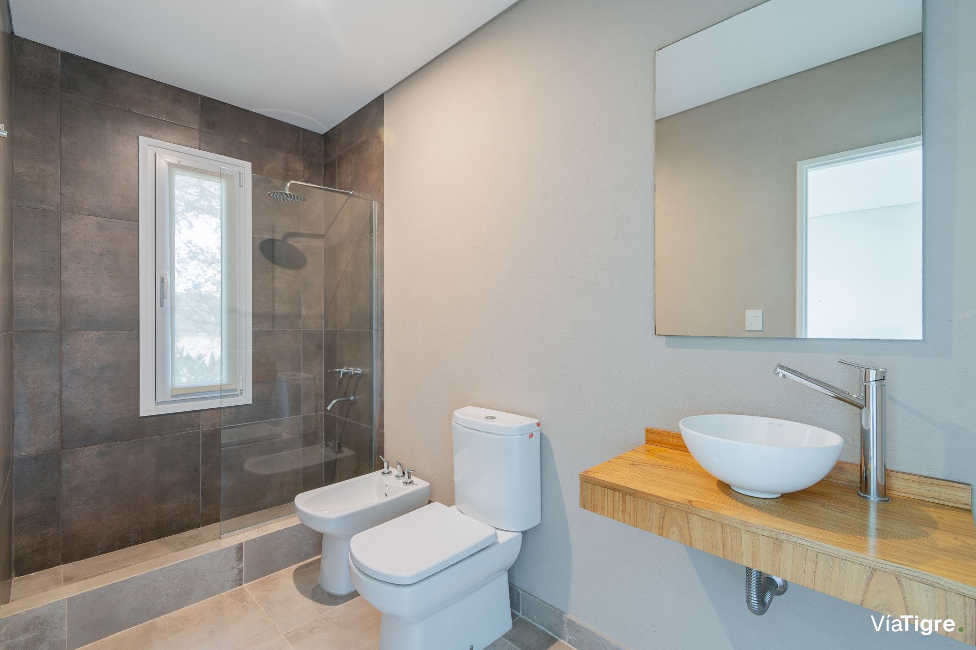 Venta Casa 6 Ambientes Isla Santa Monica Estrenar
