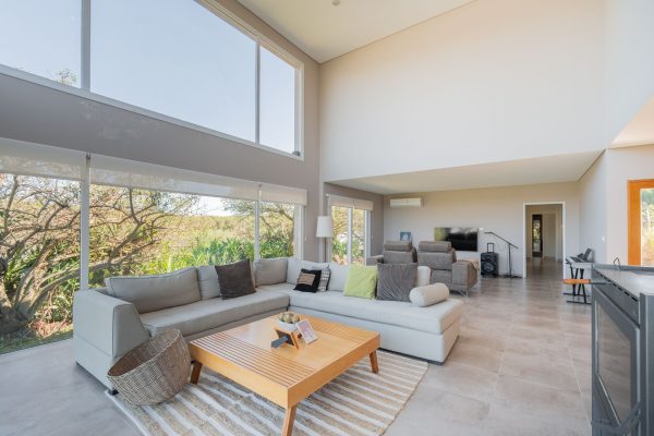 Venta Casa 6 Ambientes Isla Santa Monica Estrenar