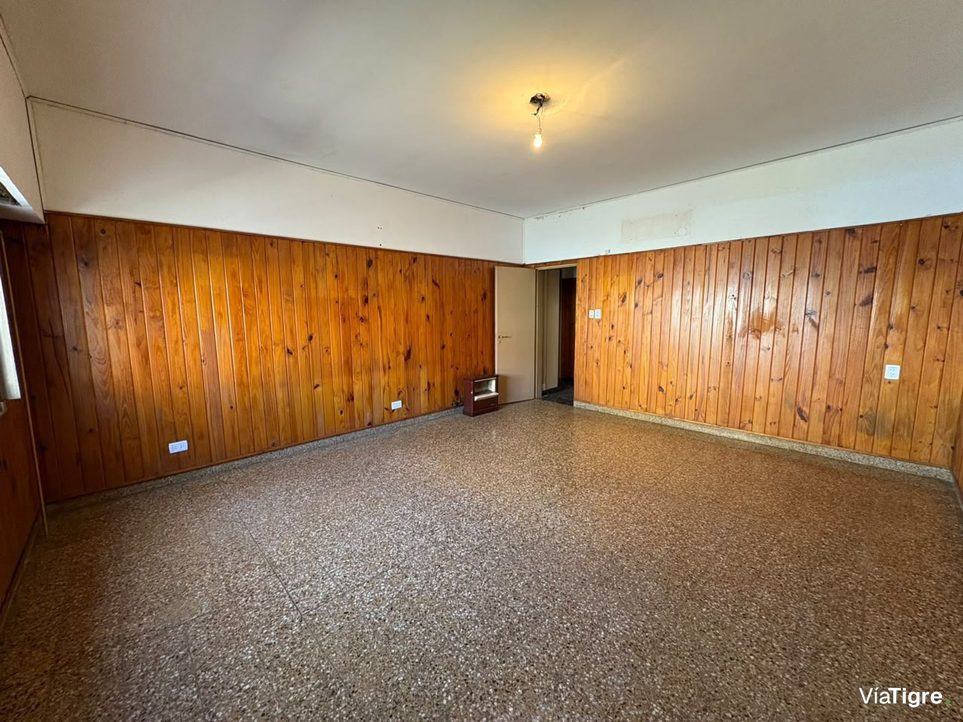 2 PH en block | Villa Martelli | Para refaccionar