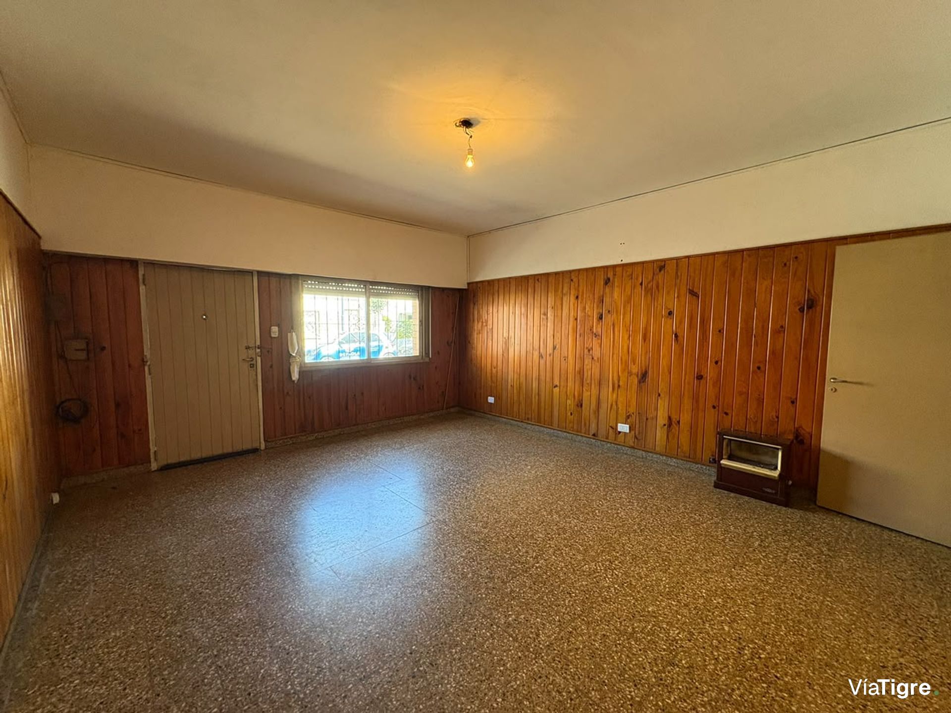 2 PH en block | Villa Martelli | Para refaccionar