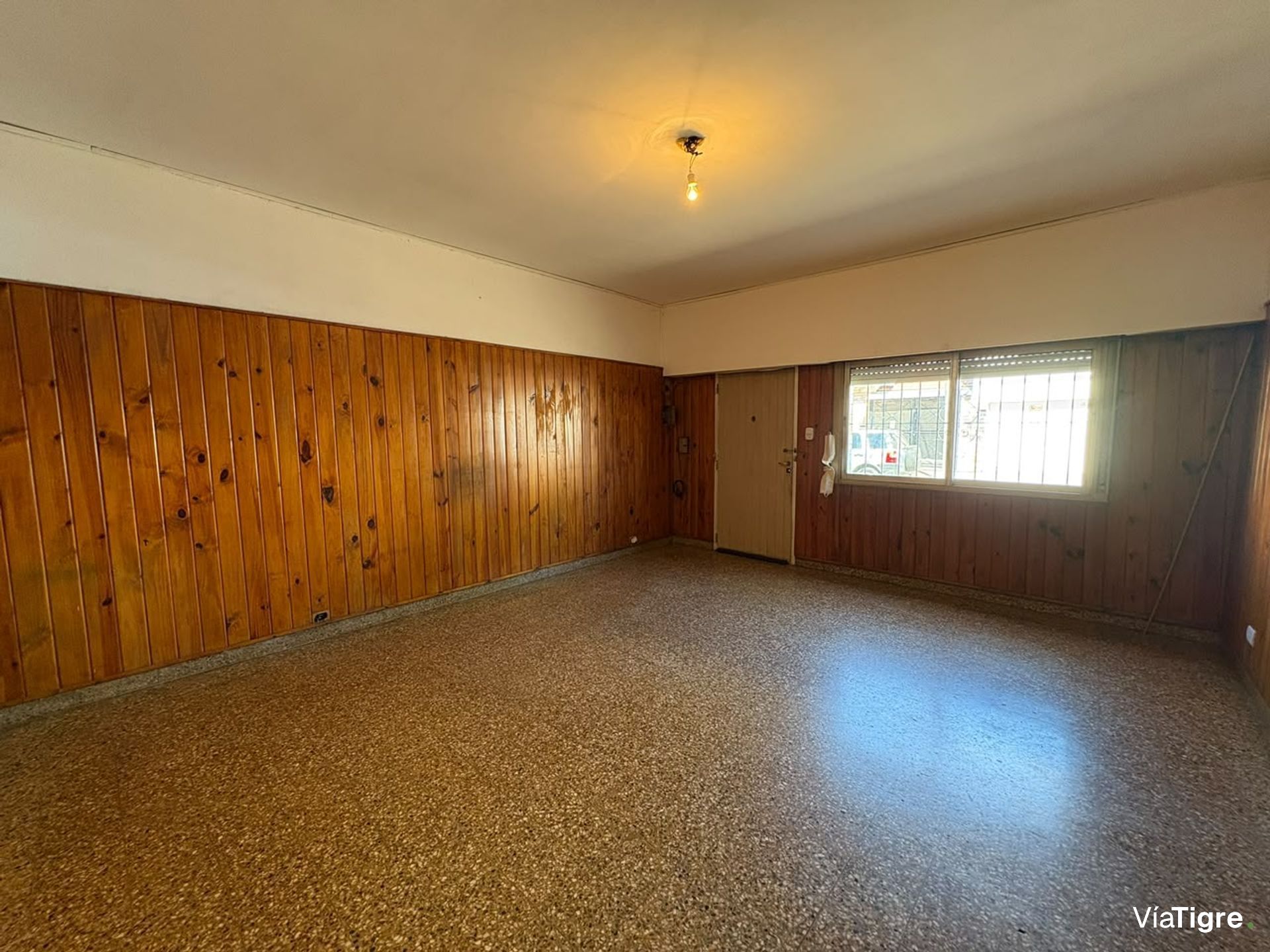2 PH en block | Villa Martelli | Para refaccionar