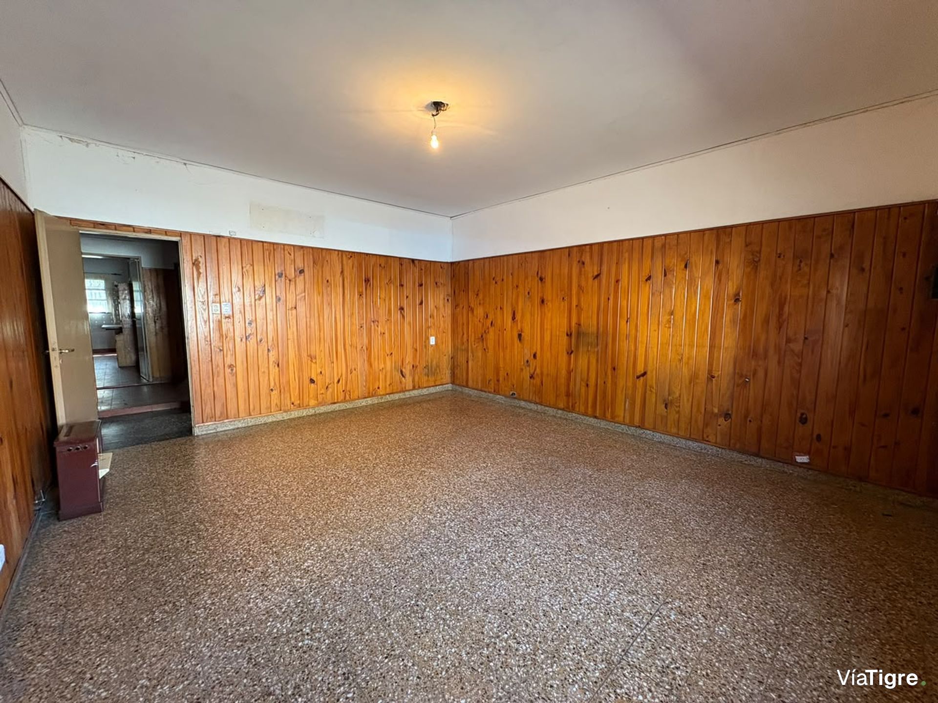 2 PH en block | Villa Martelli | Para refaccionar