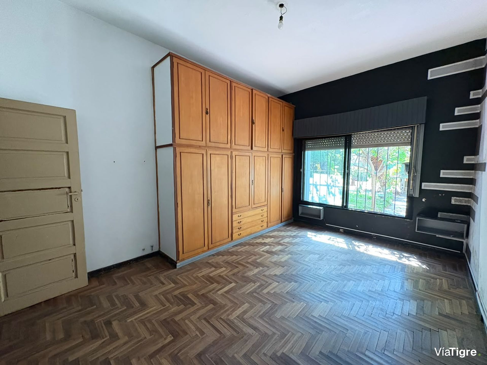 2 PH en block | Villa Martelli | Para refaccionar