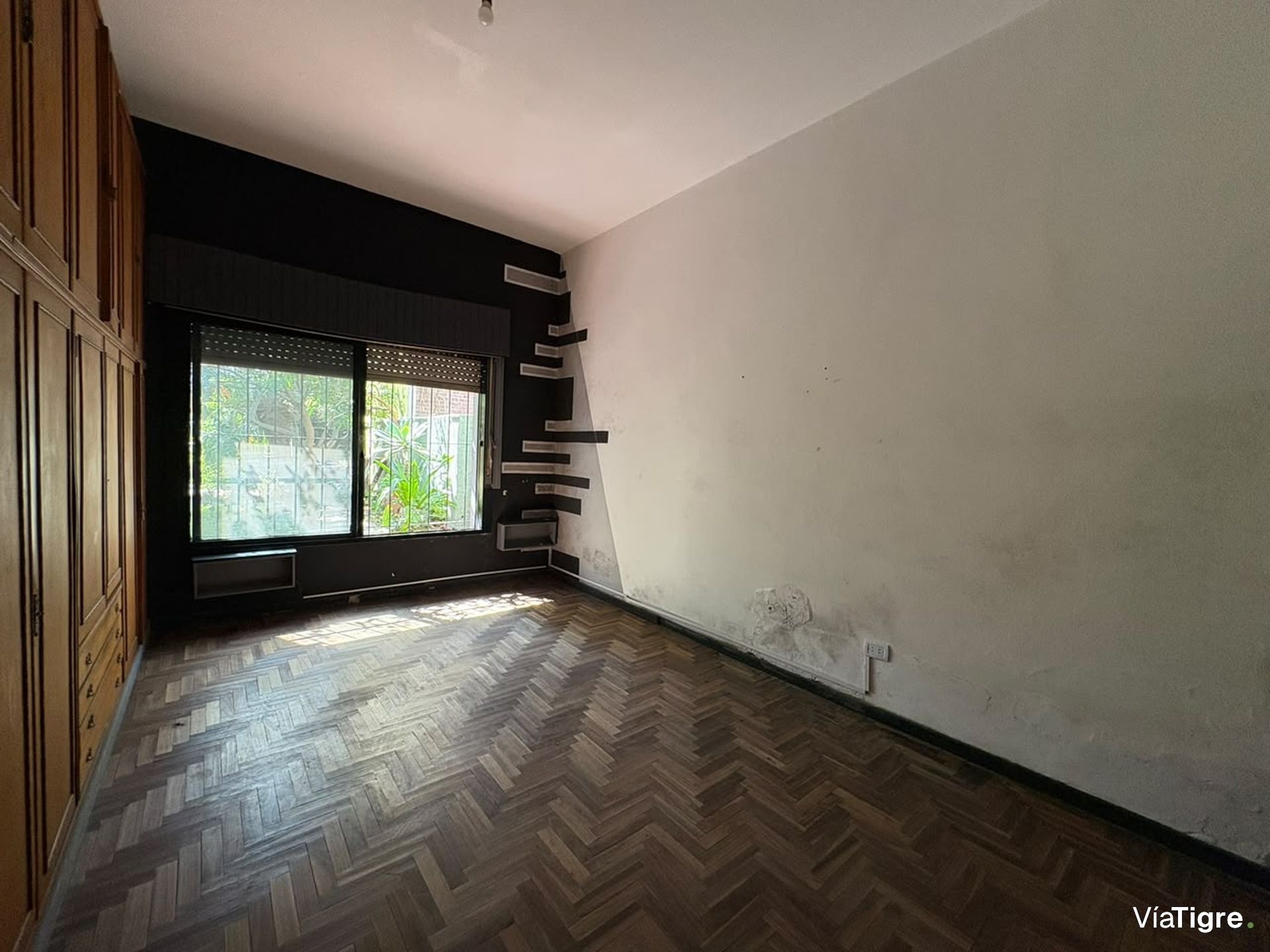 2 PH en block | Villa Martelli | Para refaccionar