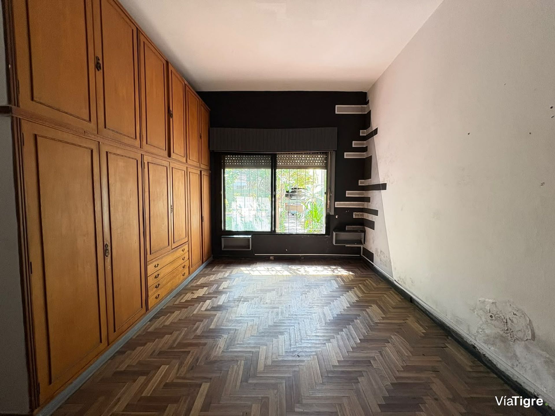 2 PH en block | Villa Martelli | Para refaccionar
