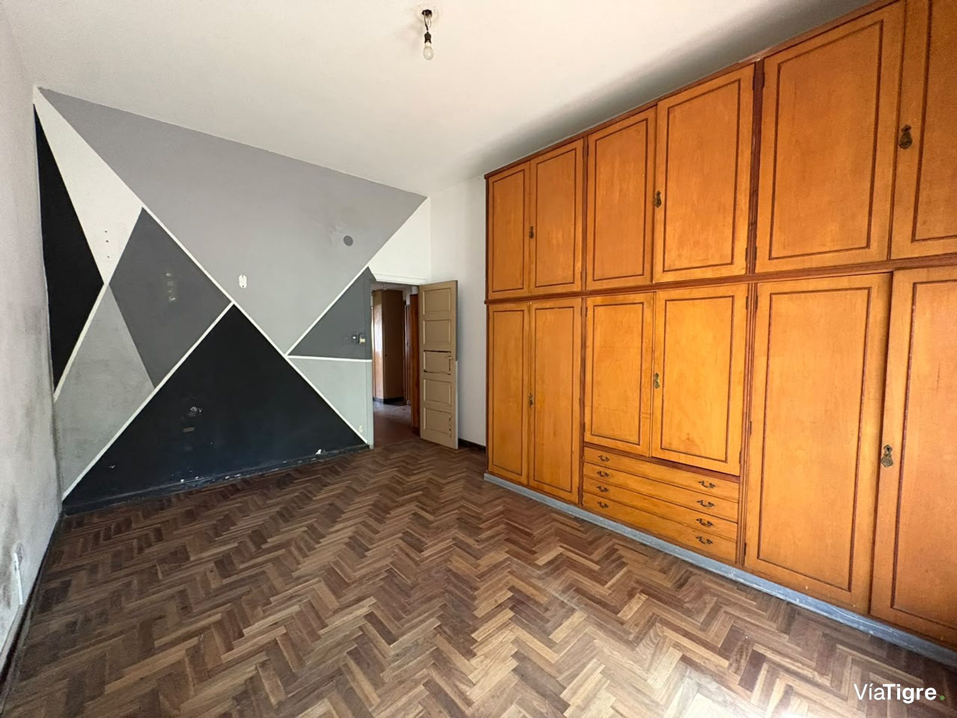 2 PH en block | Villa Martelli | Para refaccionar