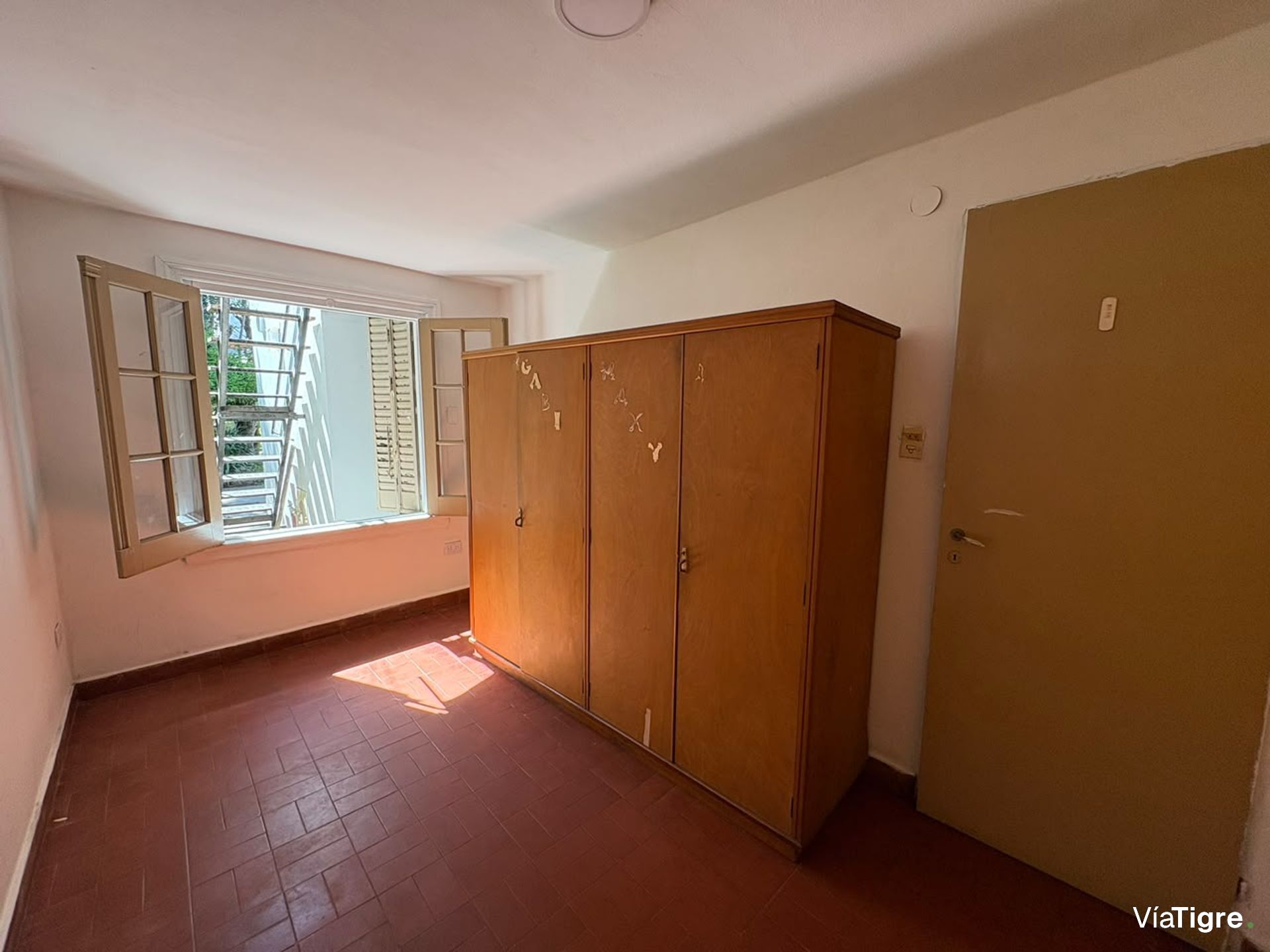 2 PH en block | Villa Martelli | Para refaccionar