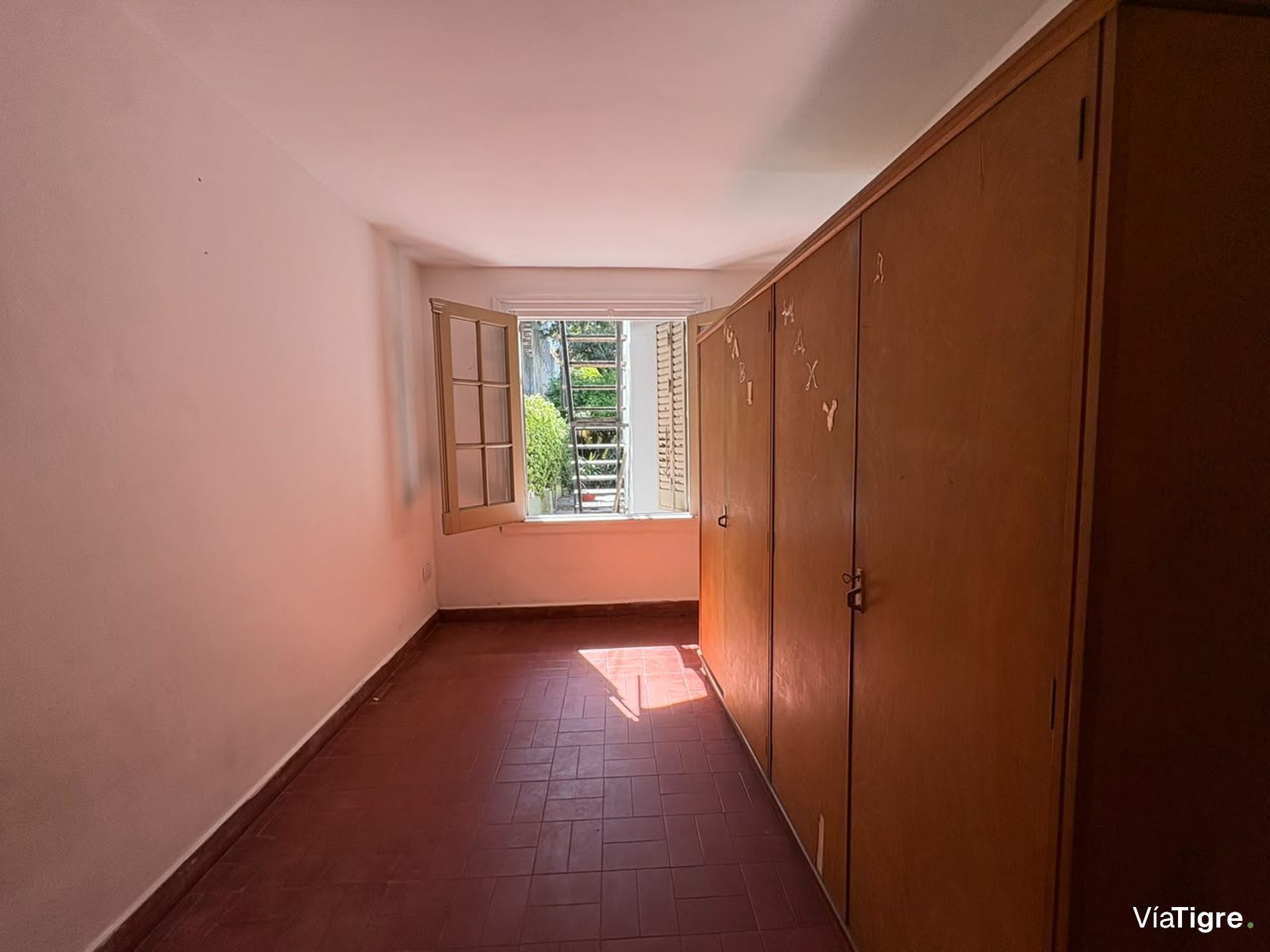 2 PH en block | Villa Martelli | Para refaccionar