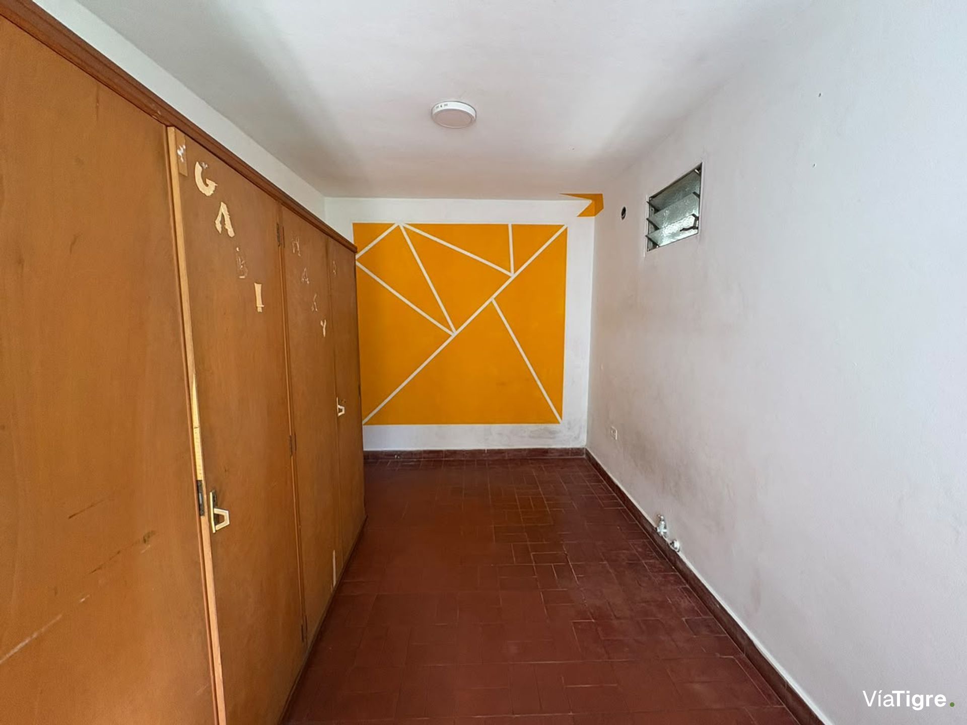 2 PH en block | Villa Martelli | Para refaccionar