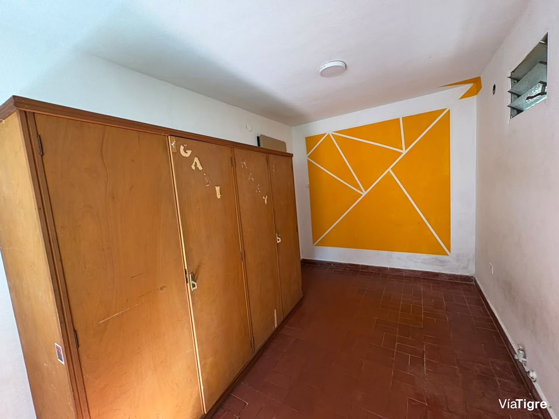 2 PH en block | Villa Martelli | Para refaccionar