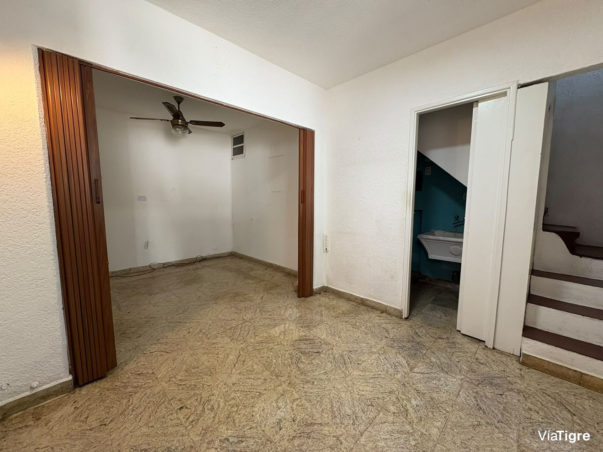 2 PH en block | Villa Martelli | Para refaccionar