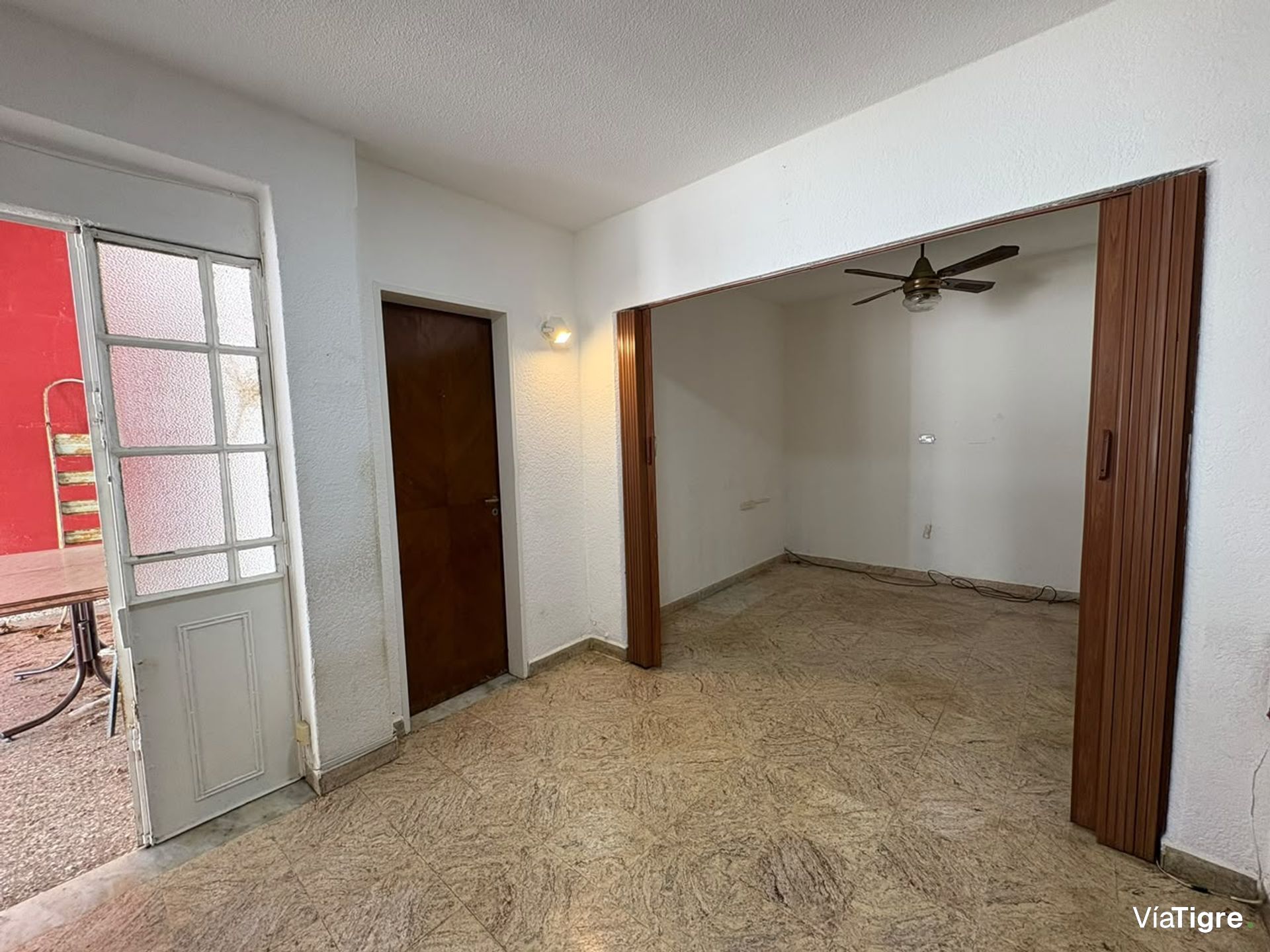 2 PH en block | Villa Martelli | Para refaccionar