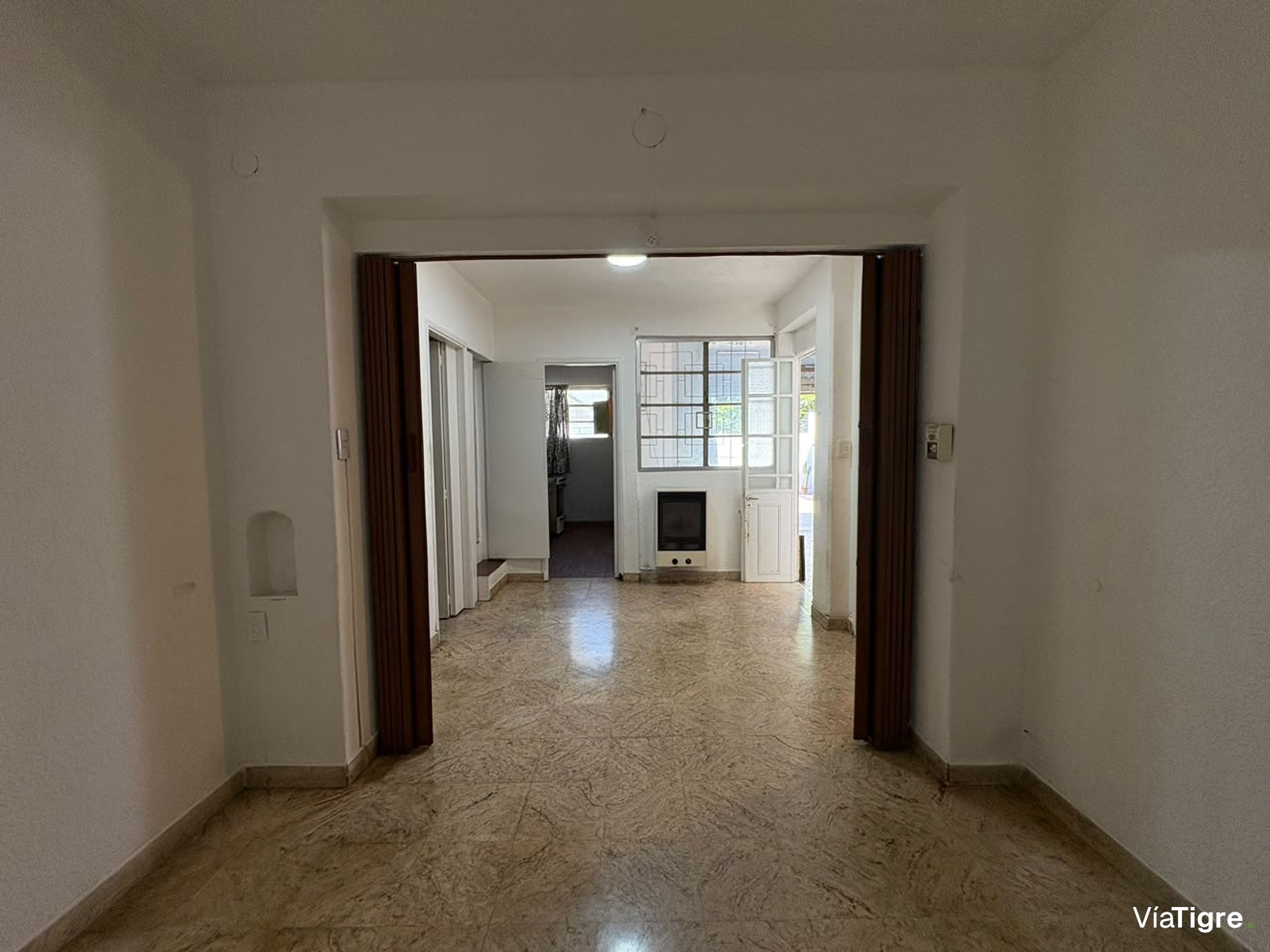 2 PH en block | Villa Martelli | Para refaccionar
