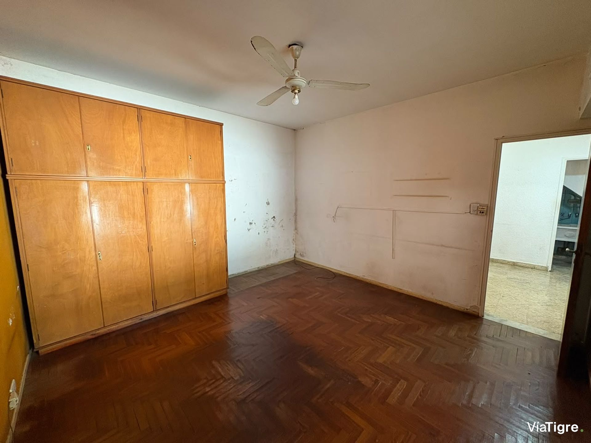 2 PH en block | Villa Martelli | Para refaccionar