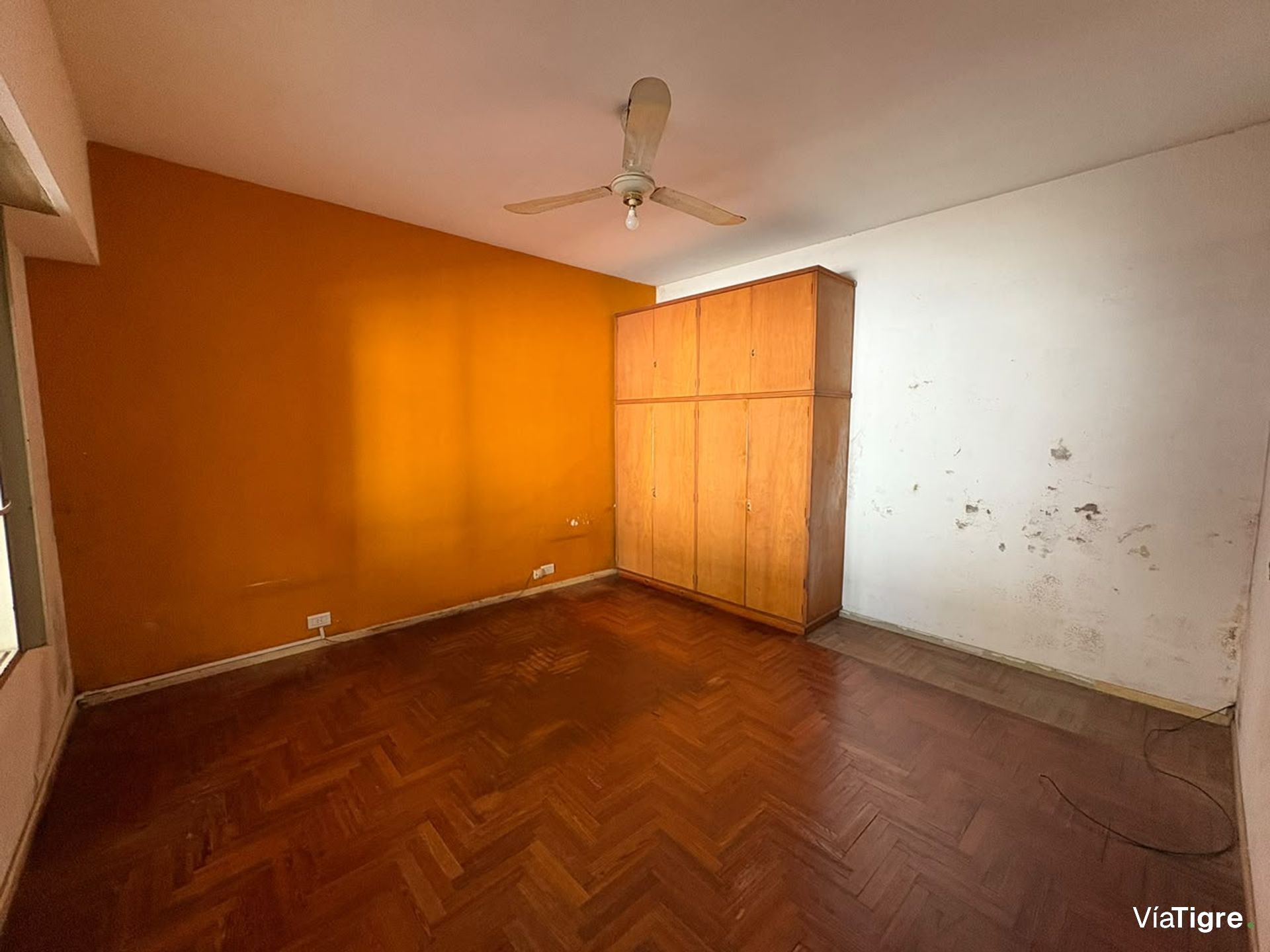 2 PH en block | Villa Martelli | Para refaccionar