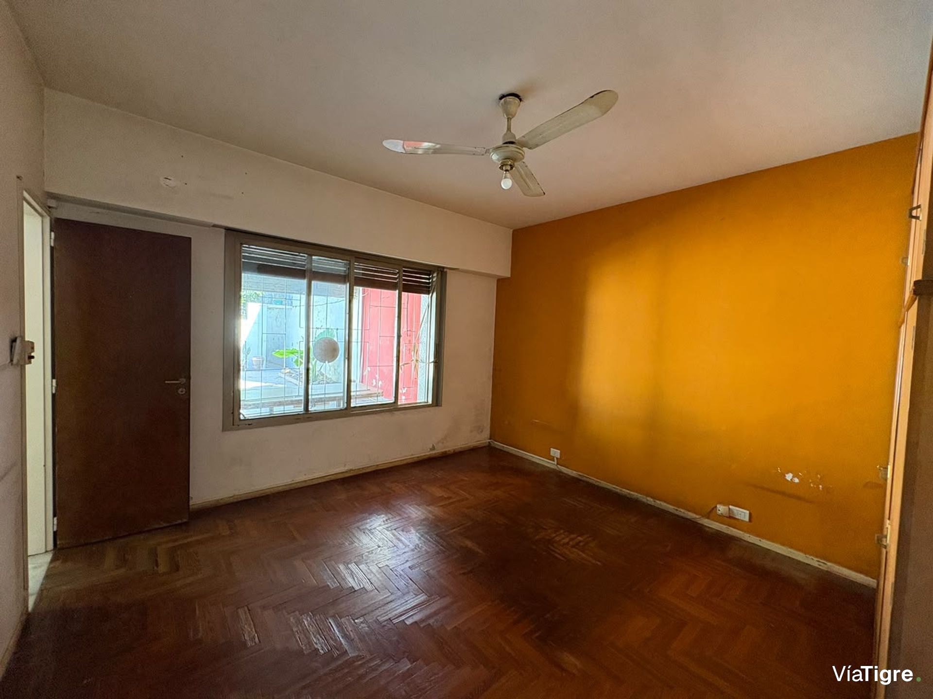 2 PH en block | Villa Martelli | Para refaccionar