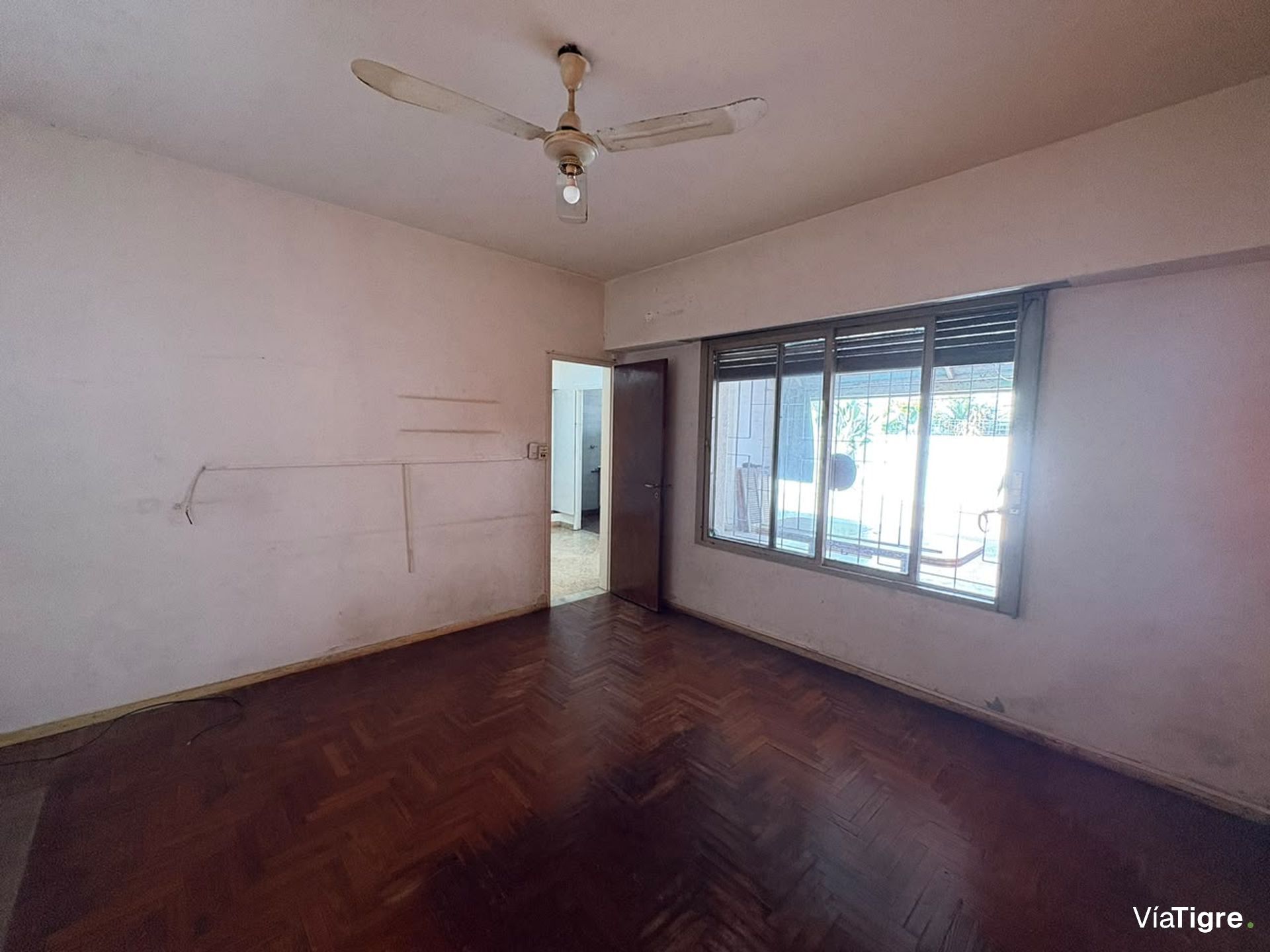 2 PH en block | Villa Martelli | Para refaccionar