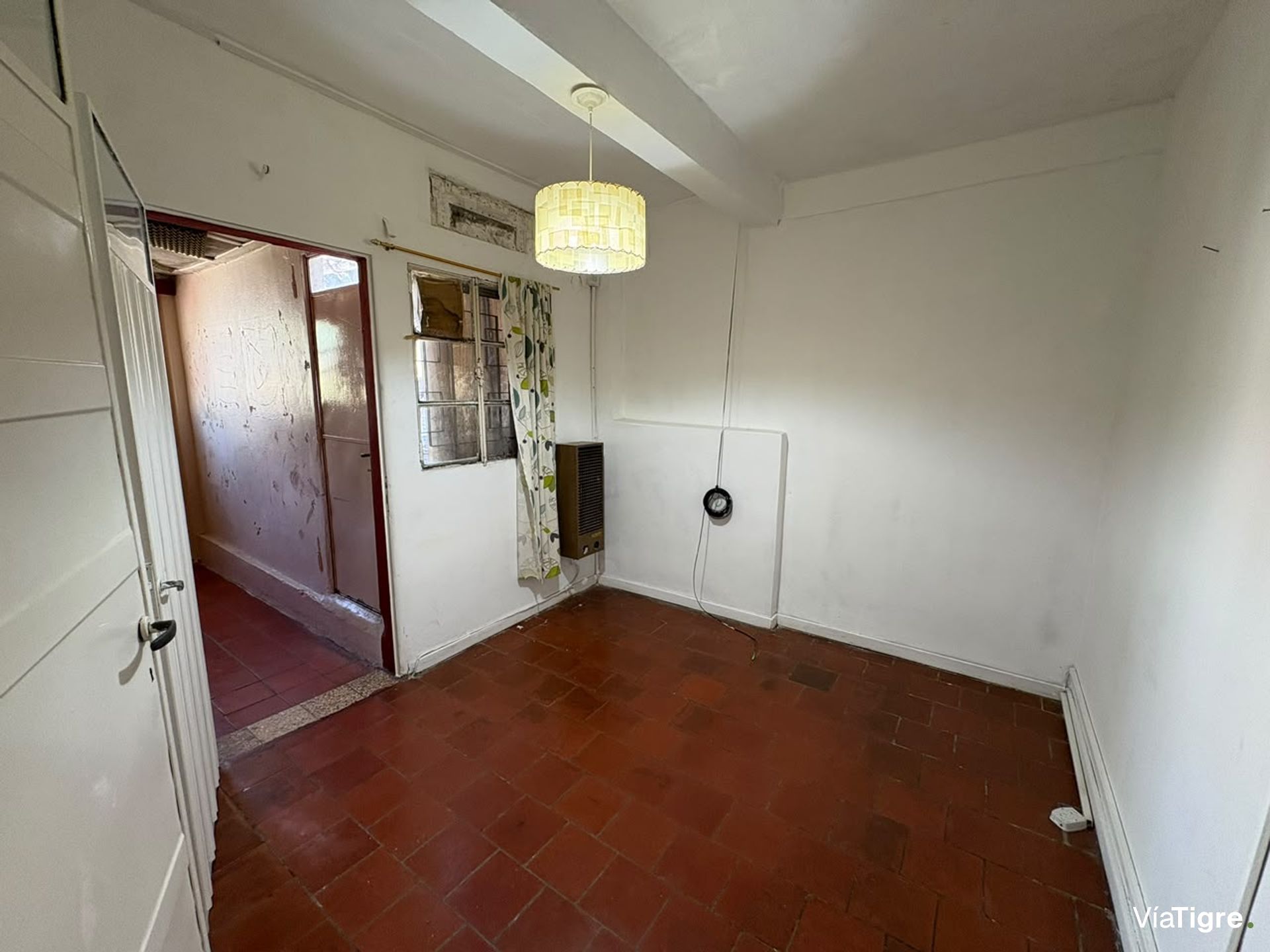 2 PH en block | Villa Martelli | Para refaccionar