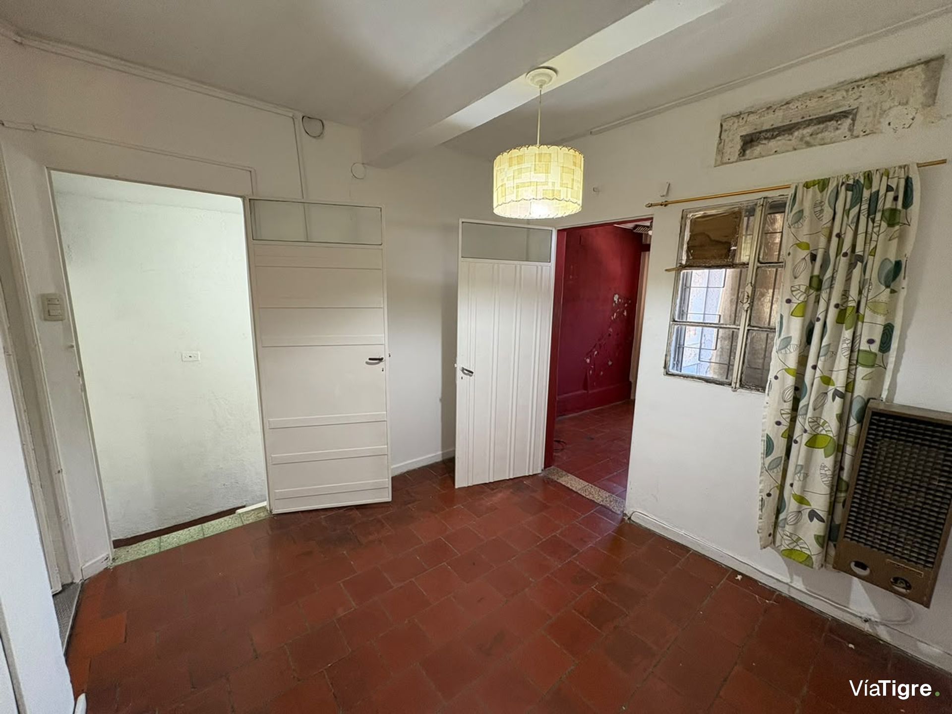 2 PH en block | Villa Martelli | Para refaccionar