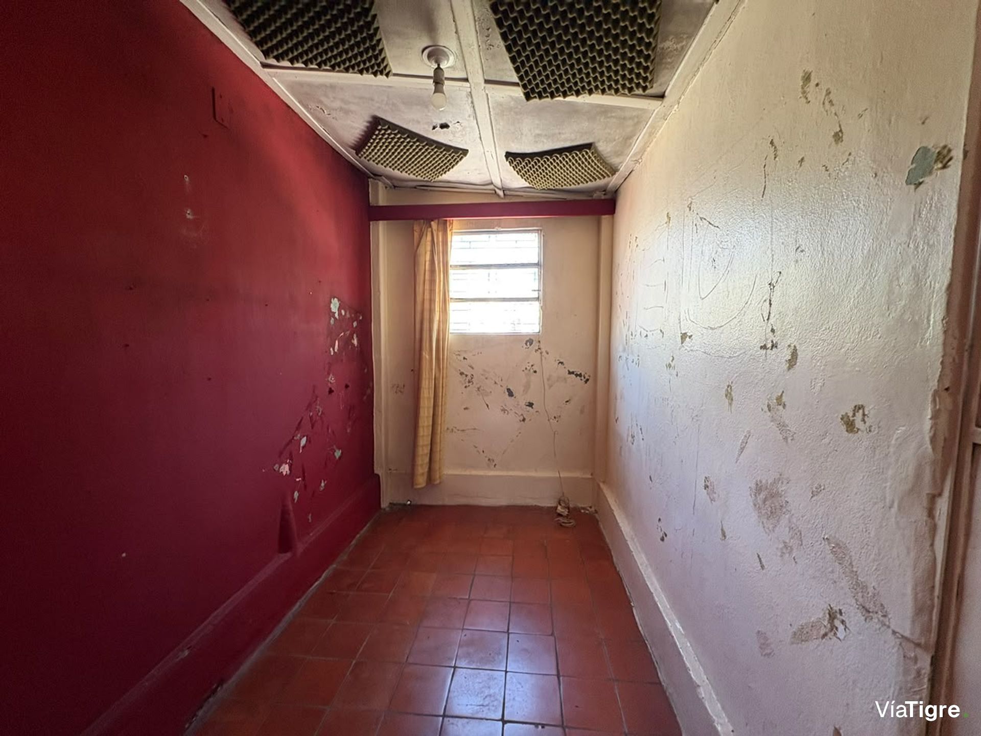 2 PH en block | Villa Martelli | Para refaccionar