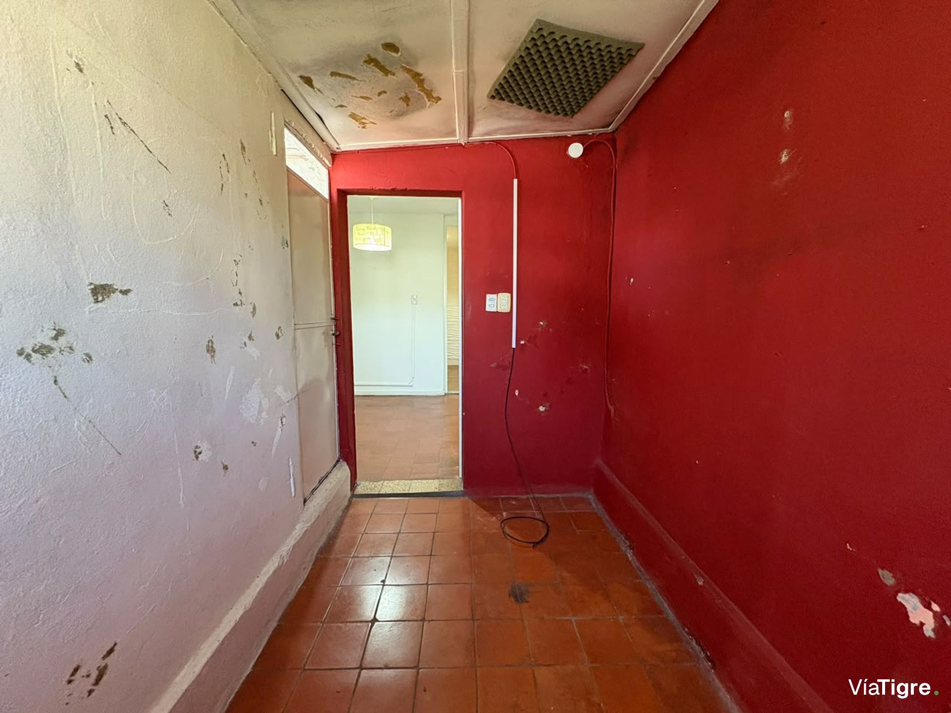 2 PH en block | Villa Martelli | Para refaccionar