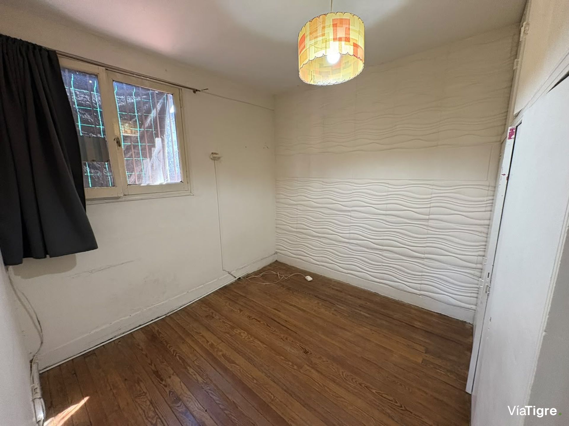 2 PH en block | Villa Martelli | Para refaccionar