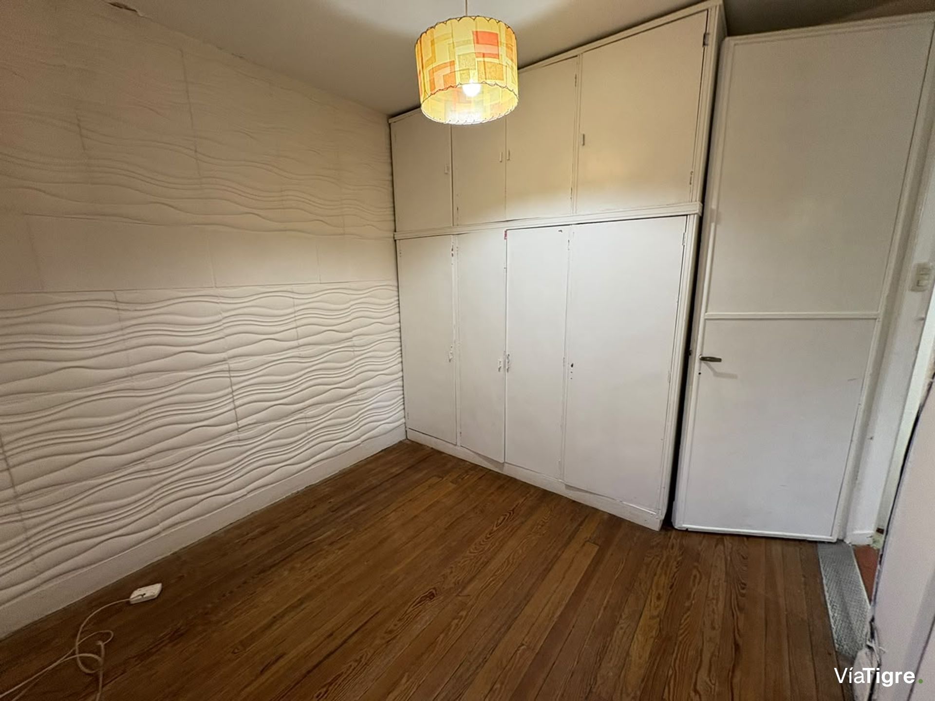 2 PH en block | Villa Martelli | Para refaccionar