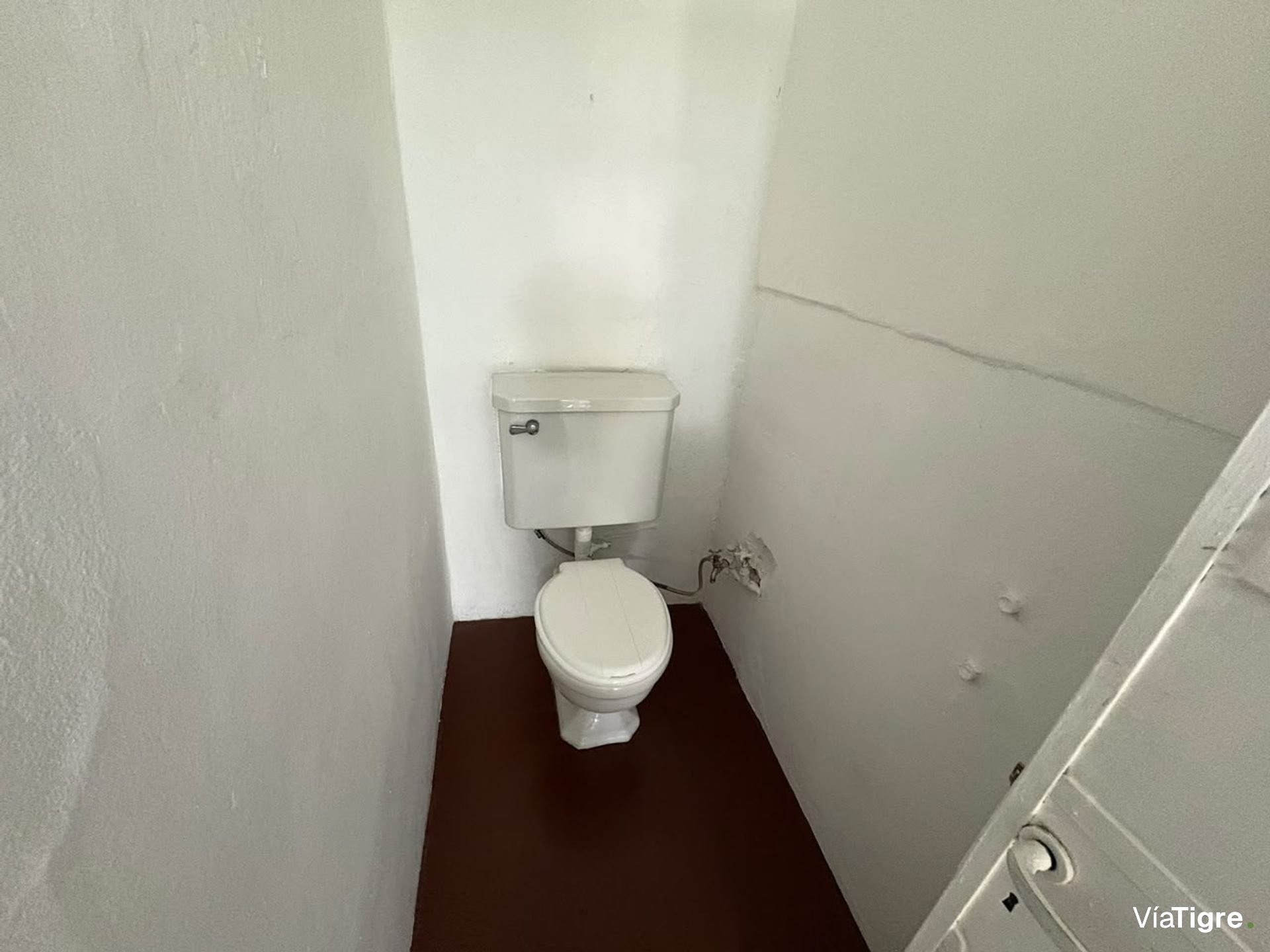 2 PH en block | Villa Martelli | Para refaccionar
