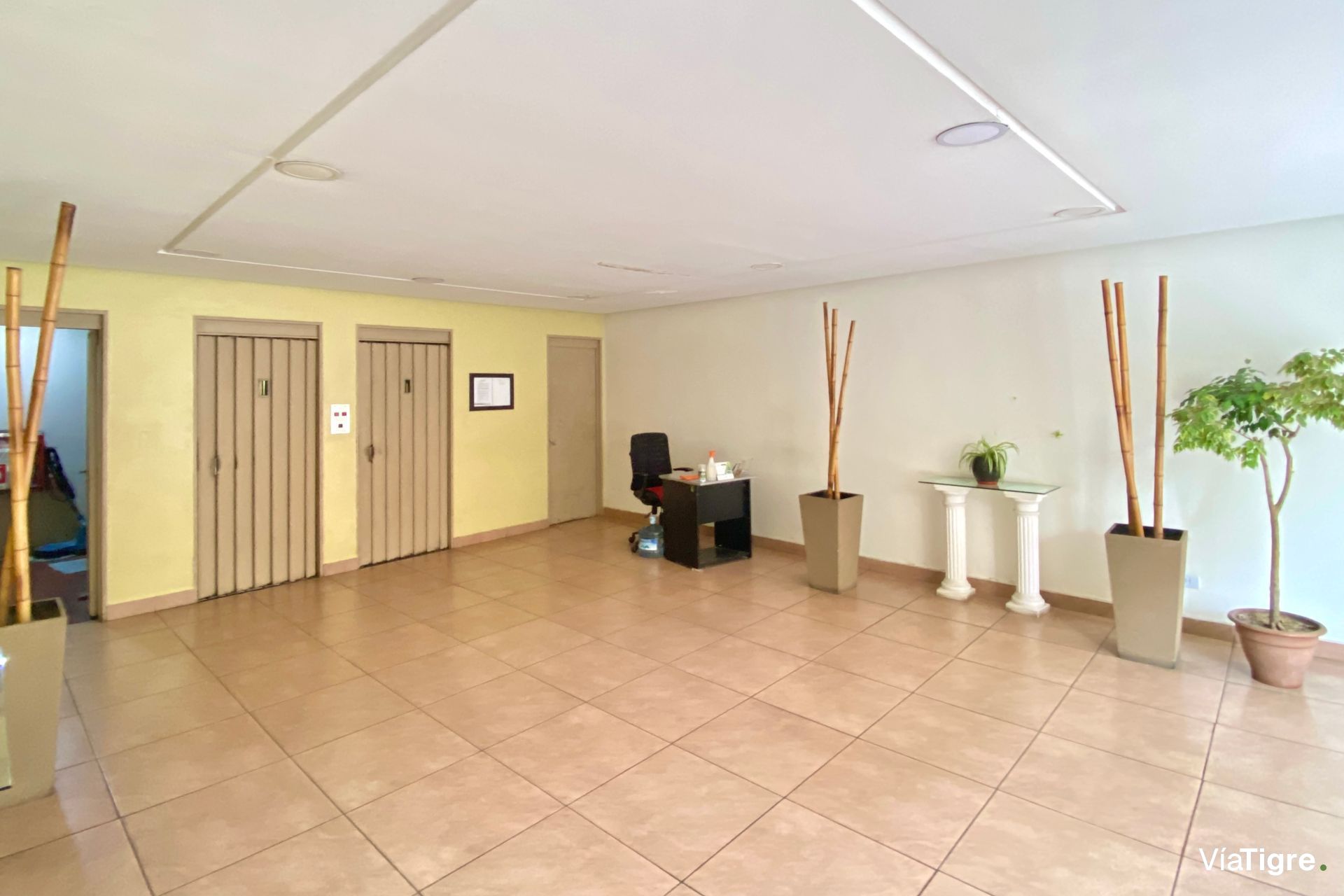 Oportunidad Venta Monoambiente dividido Florida