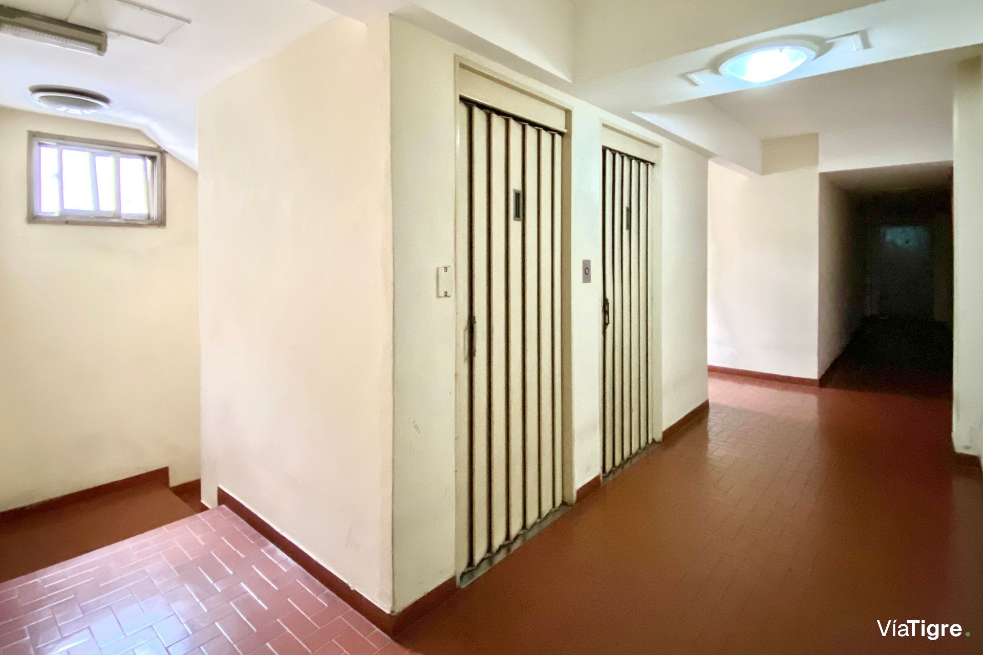 Oportunidad Venta Monoambiente dividido Florida