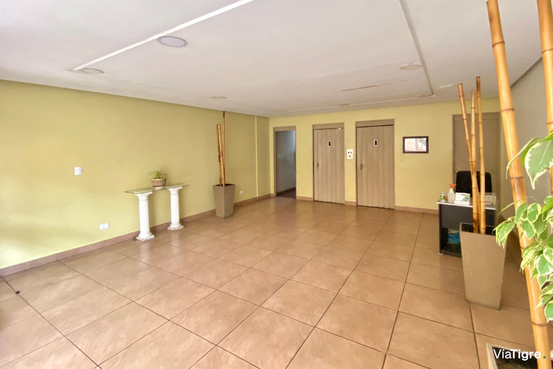 Oportunidad Venta Monoambiente dividido Florida