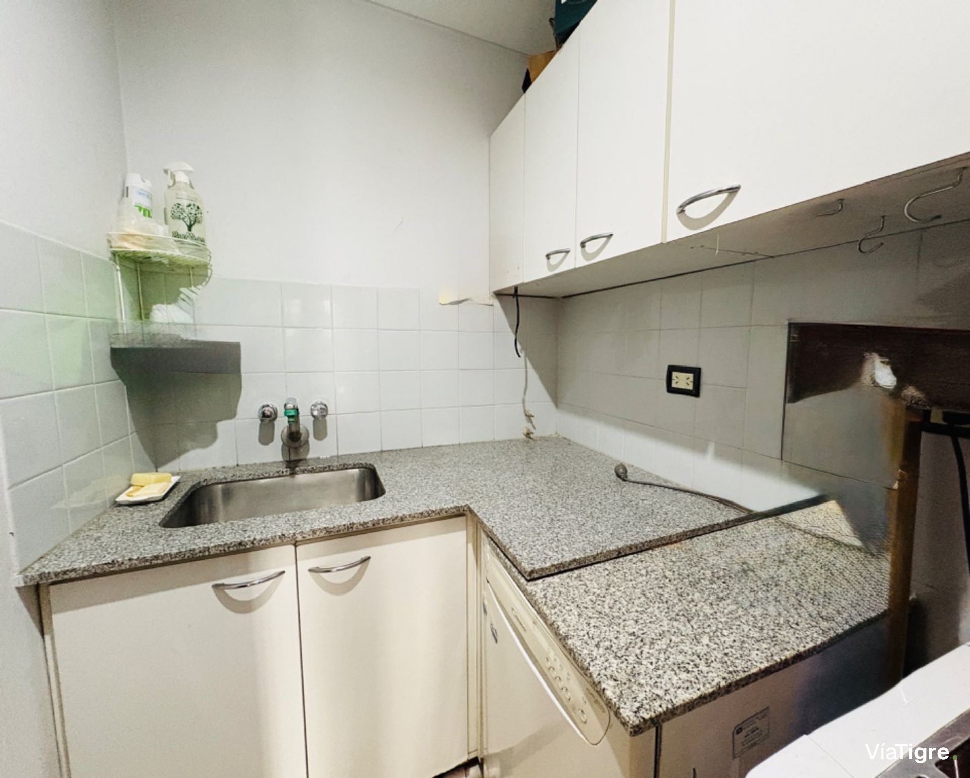 Chalet En Venta 4 Amb Con Parque Pileta Y Cocheras