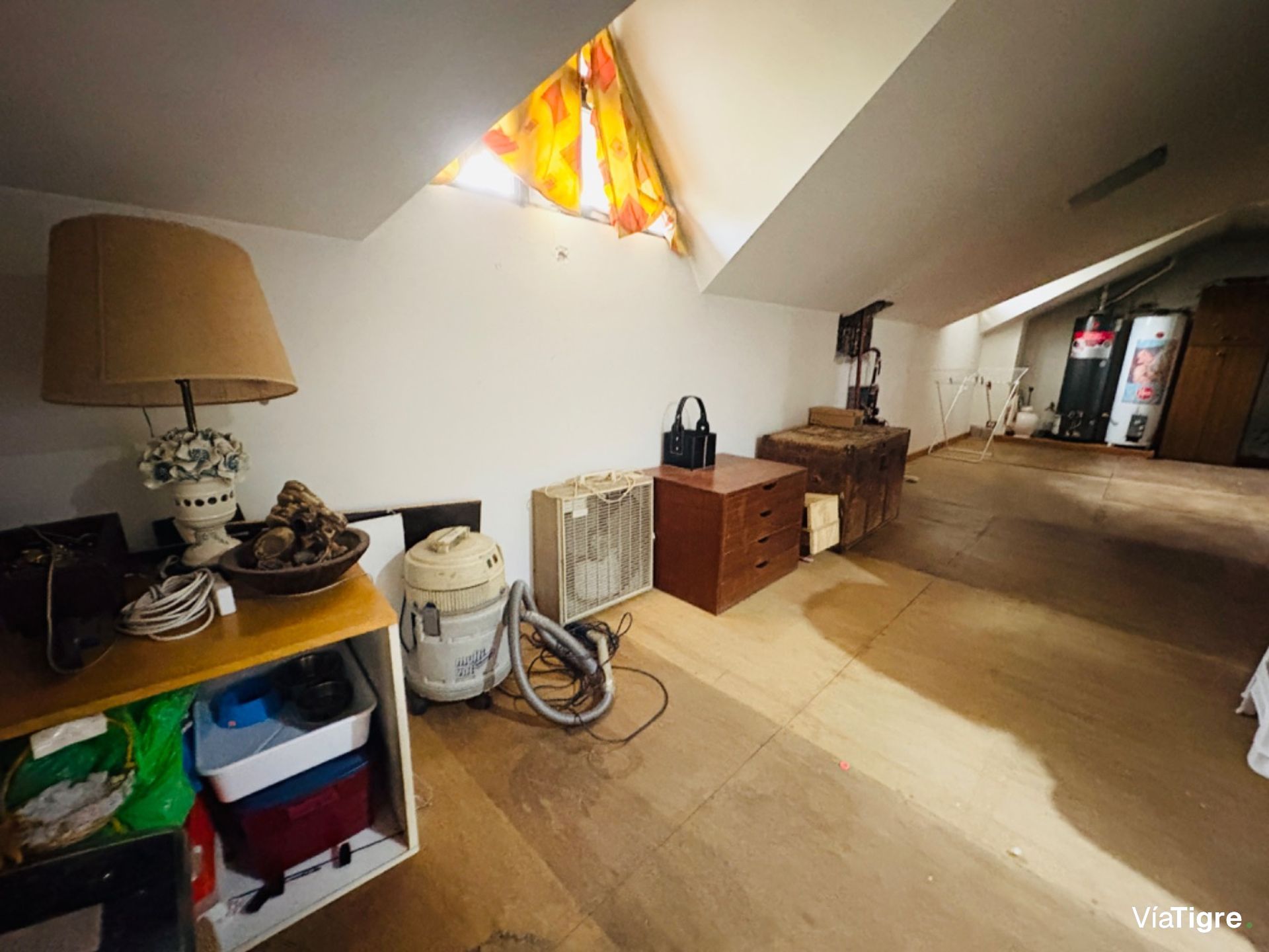 Chalet En Venta 4 Amb Con Parque Pileta Y Cocheras