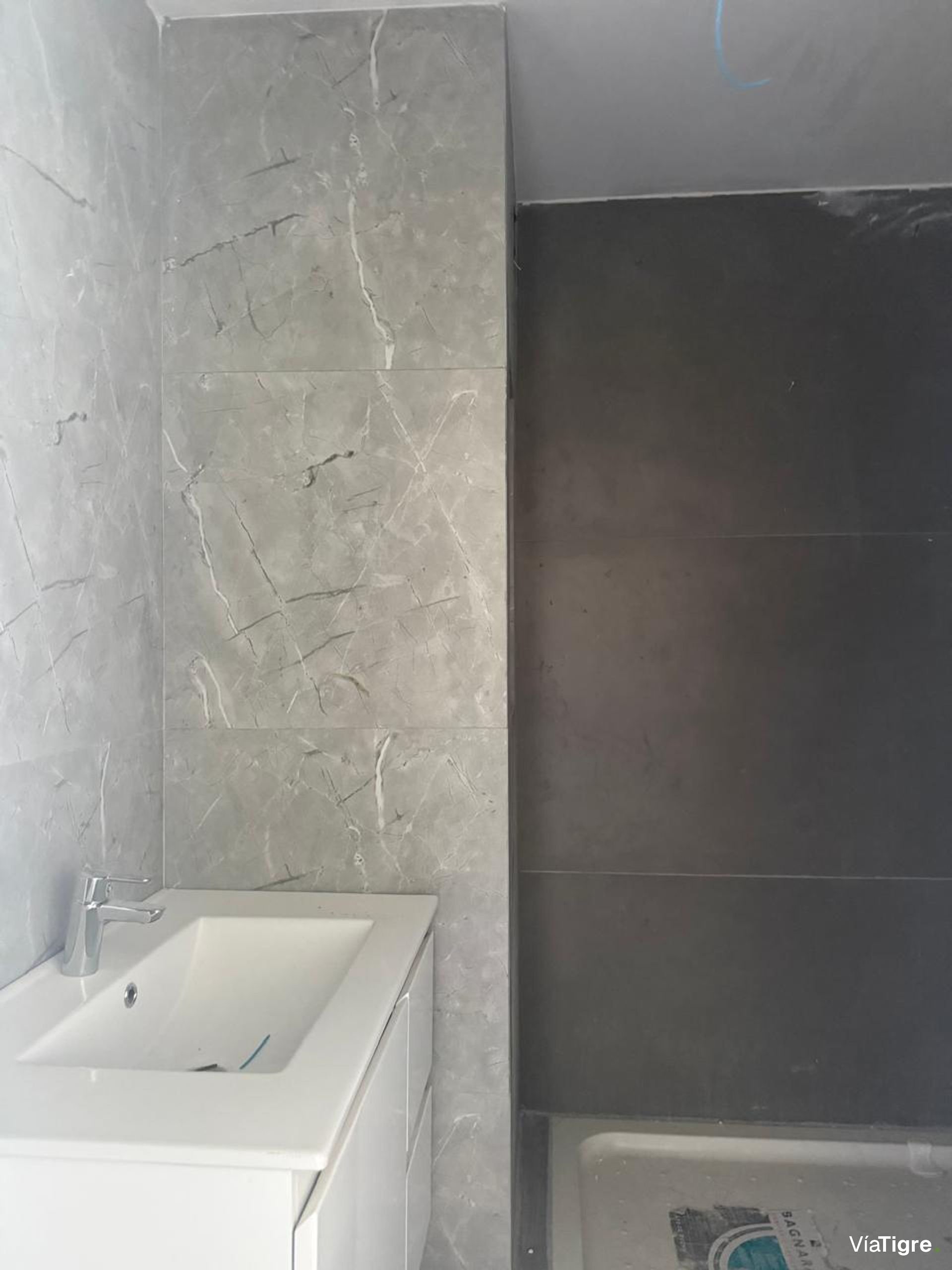 Venta Depto Dos Amb Brickell Joven Tigre