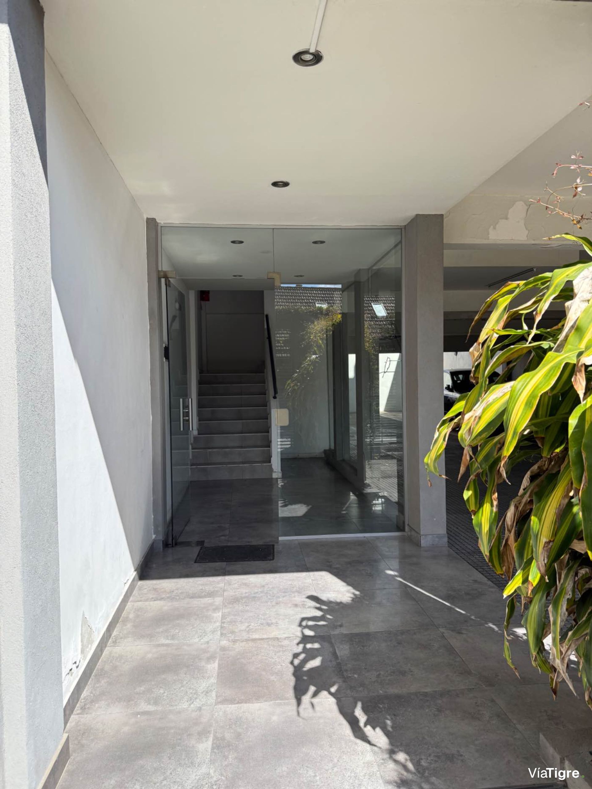 Departamento 3 ambientes en venta en Florida Oeste
