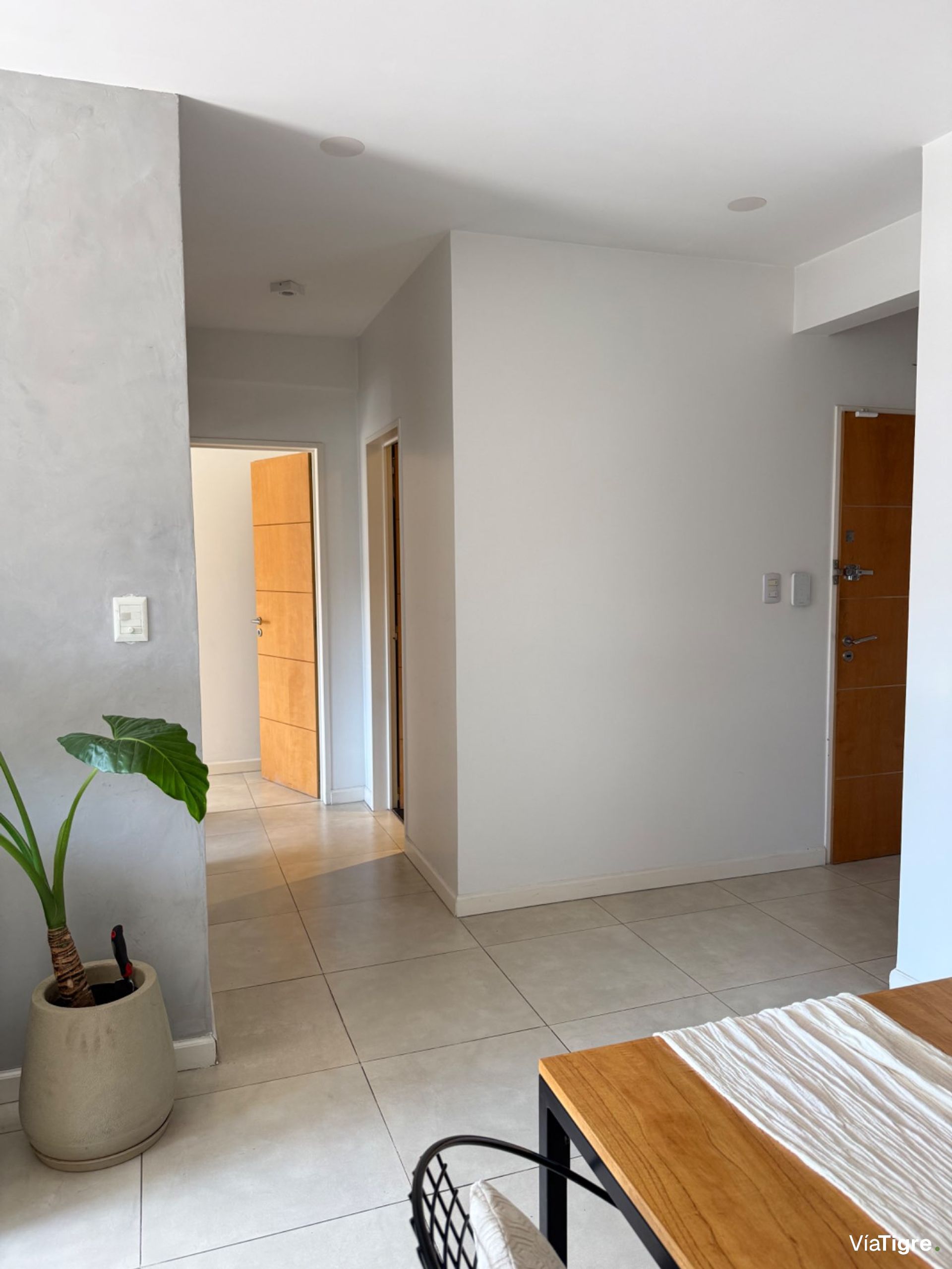 Departamento 3 ambientes en venta en Florida Oeste