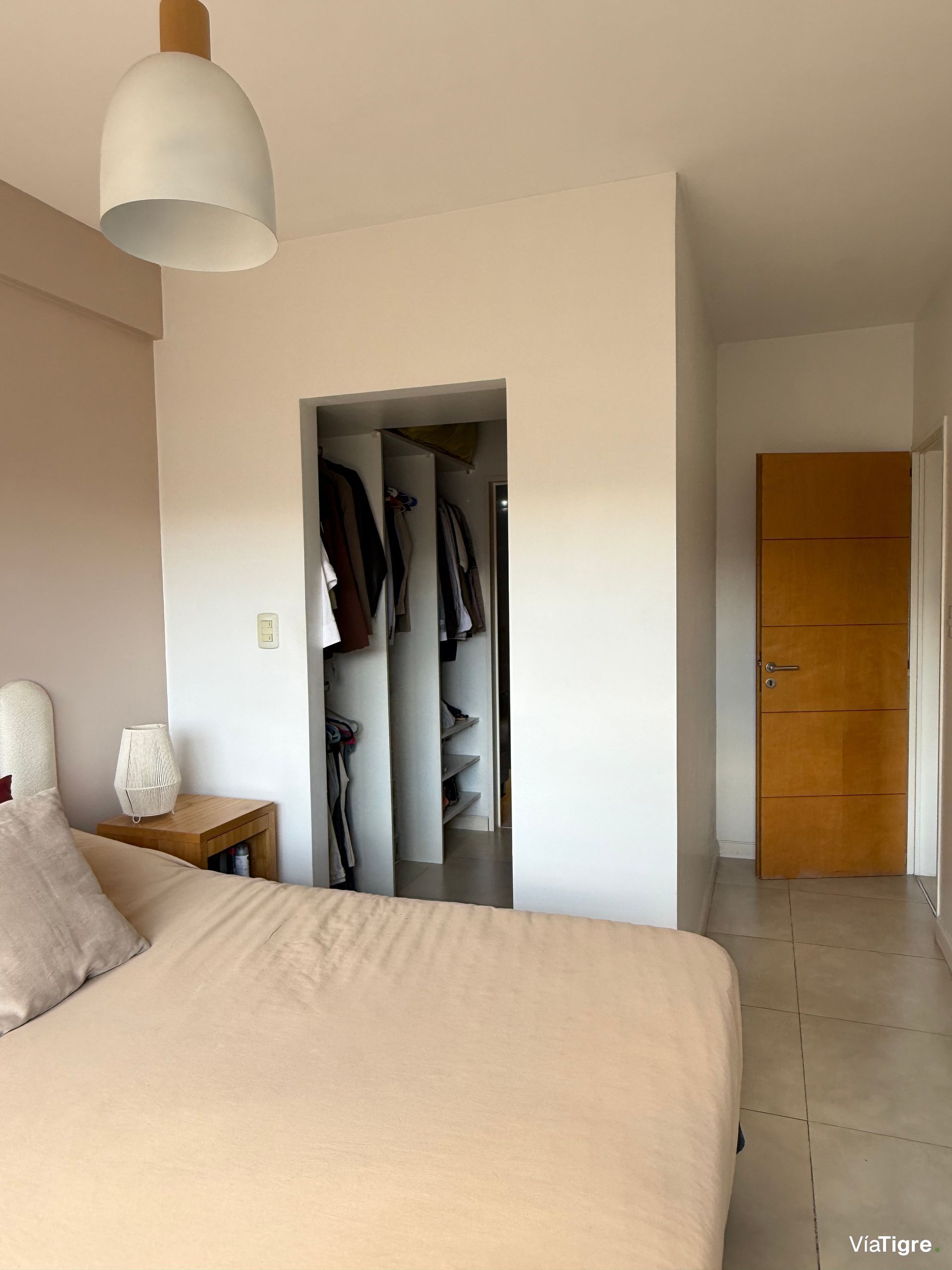 Departamento 3 ambientes en venta en Florida Oeste