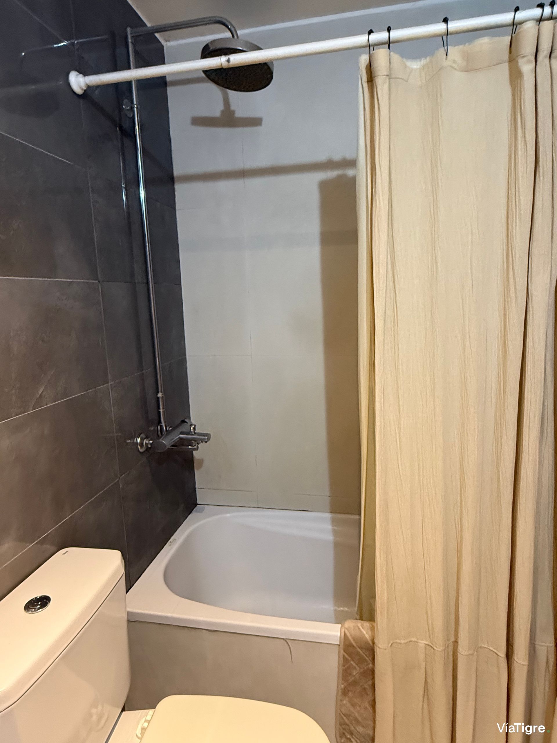 Departamento 3 ambientes en venta en Florida Oeste