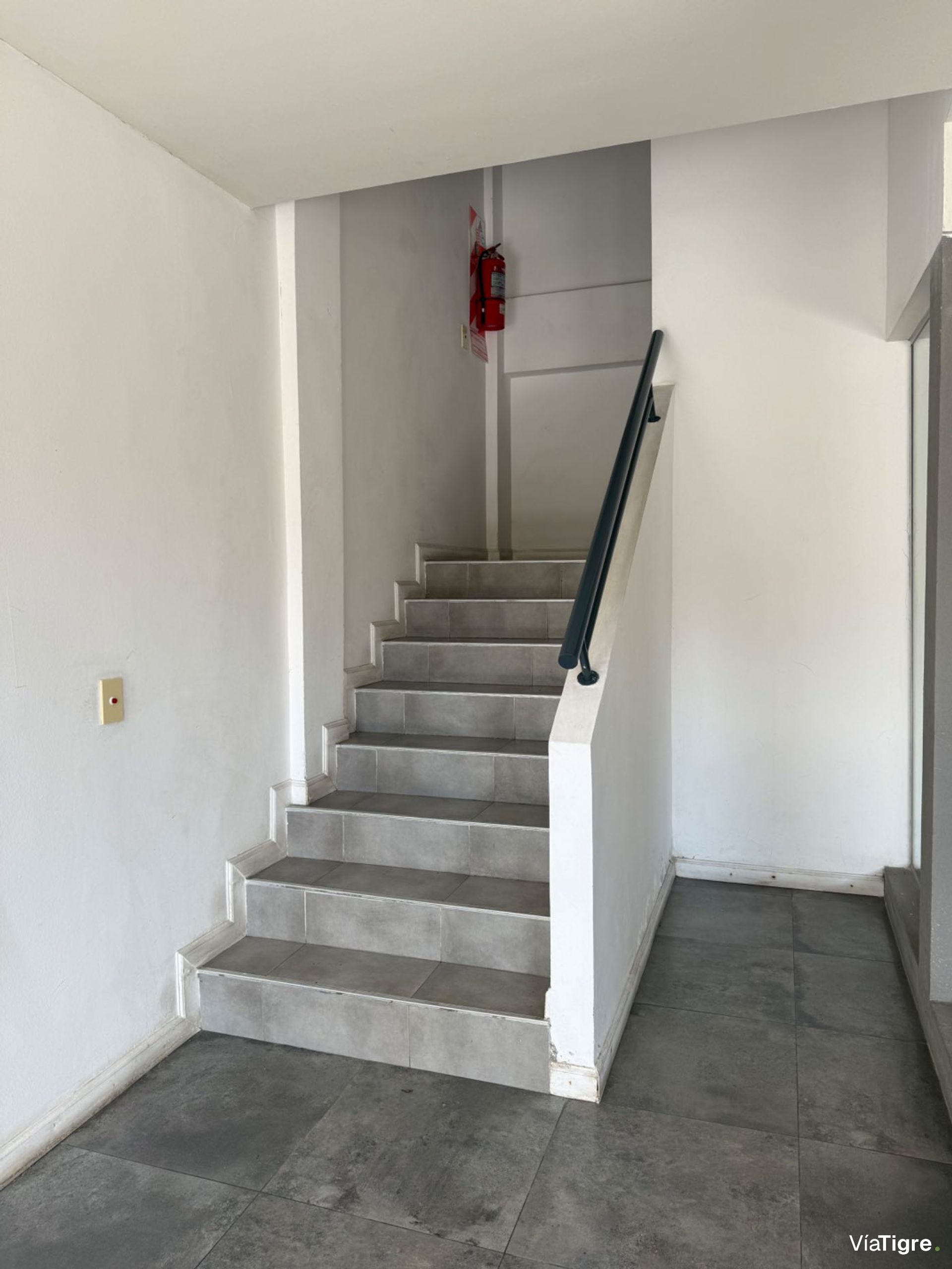 Departamento 3 ambientes en venta en Florida Oeste