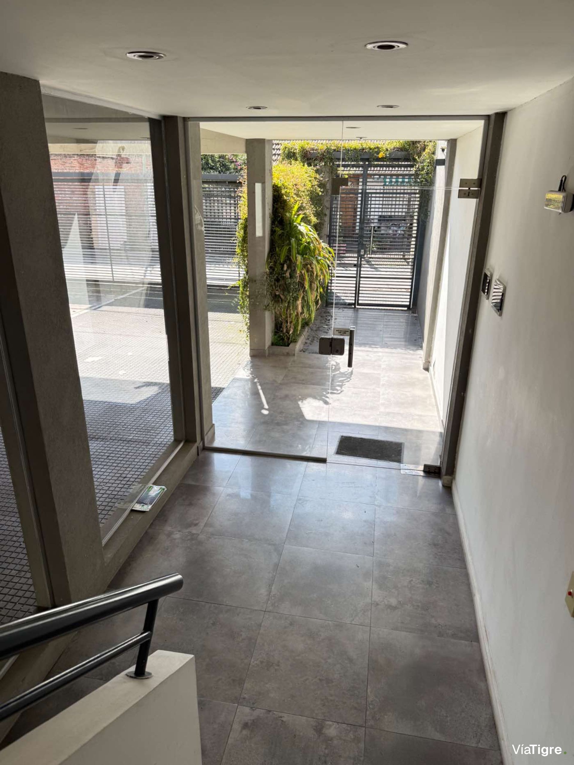 Departamento 3 ambientes en venta en Florida Oeste