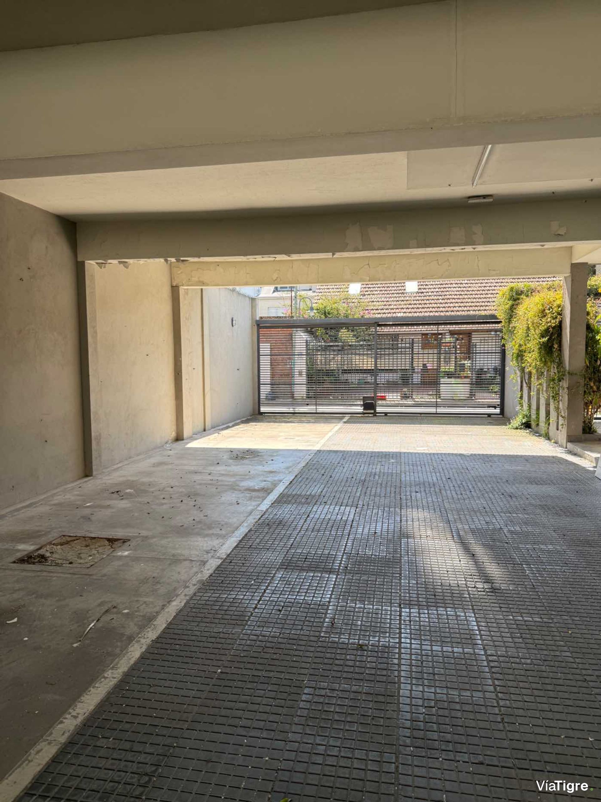 Departamento 3 ambientes en venta en Florida Oeste