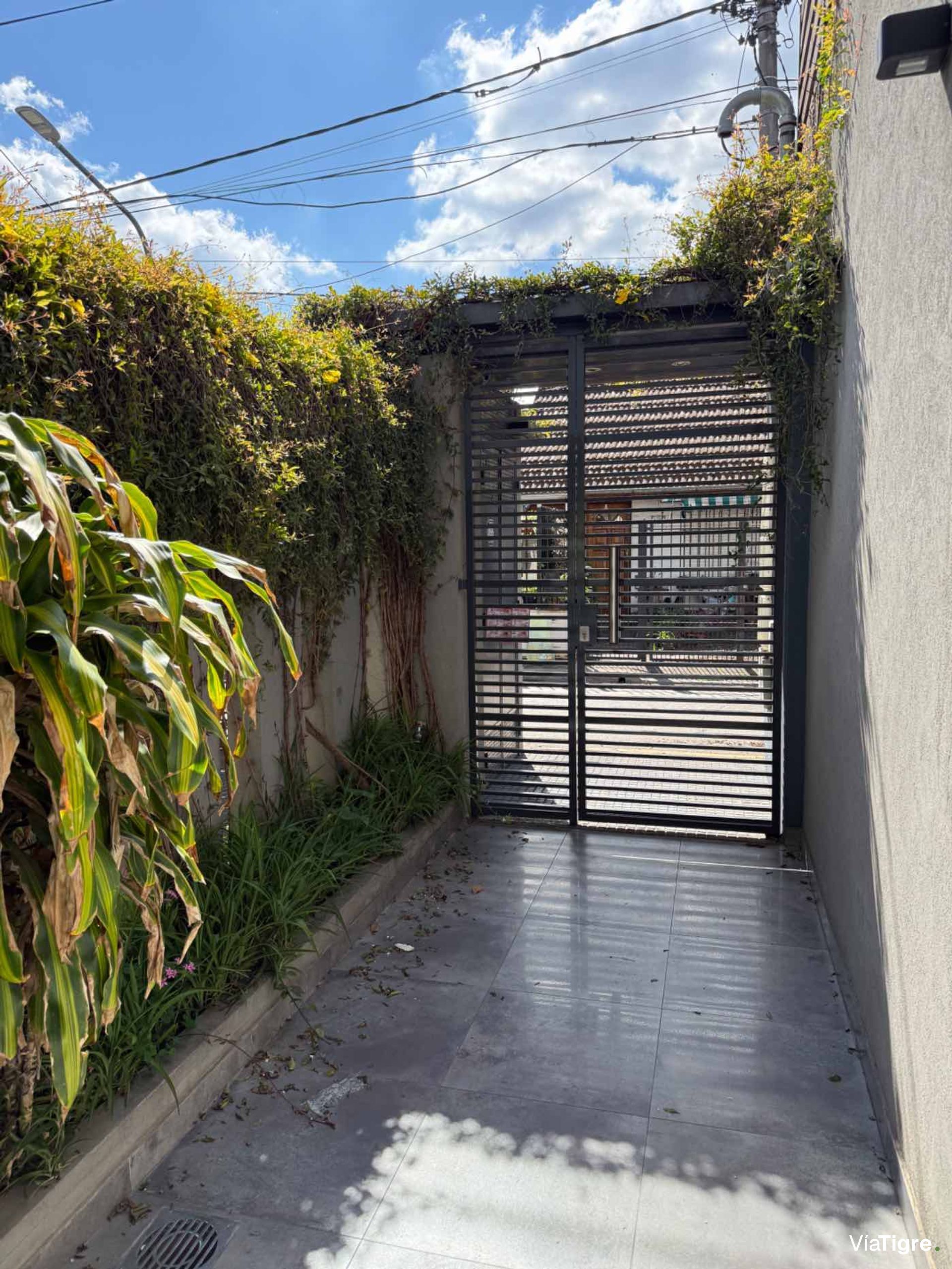 Departamento 3 ambientes en venta en Florida Oeste