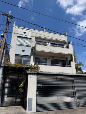 Departamento 3 ambientes en venta en Florida Oeste