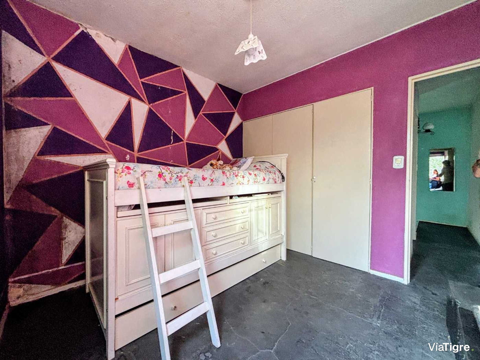 Venta Casa 4 Ambientes Con Patio El Talar Tigre